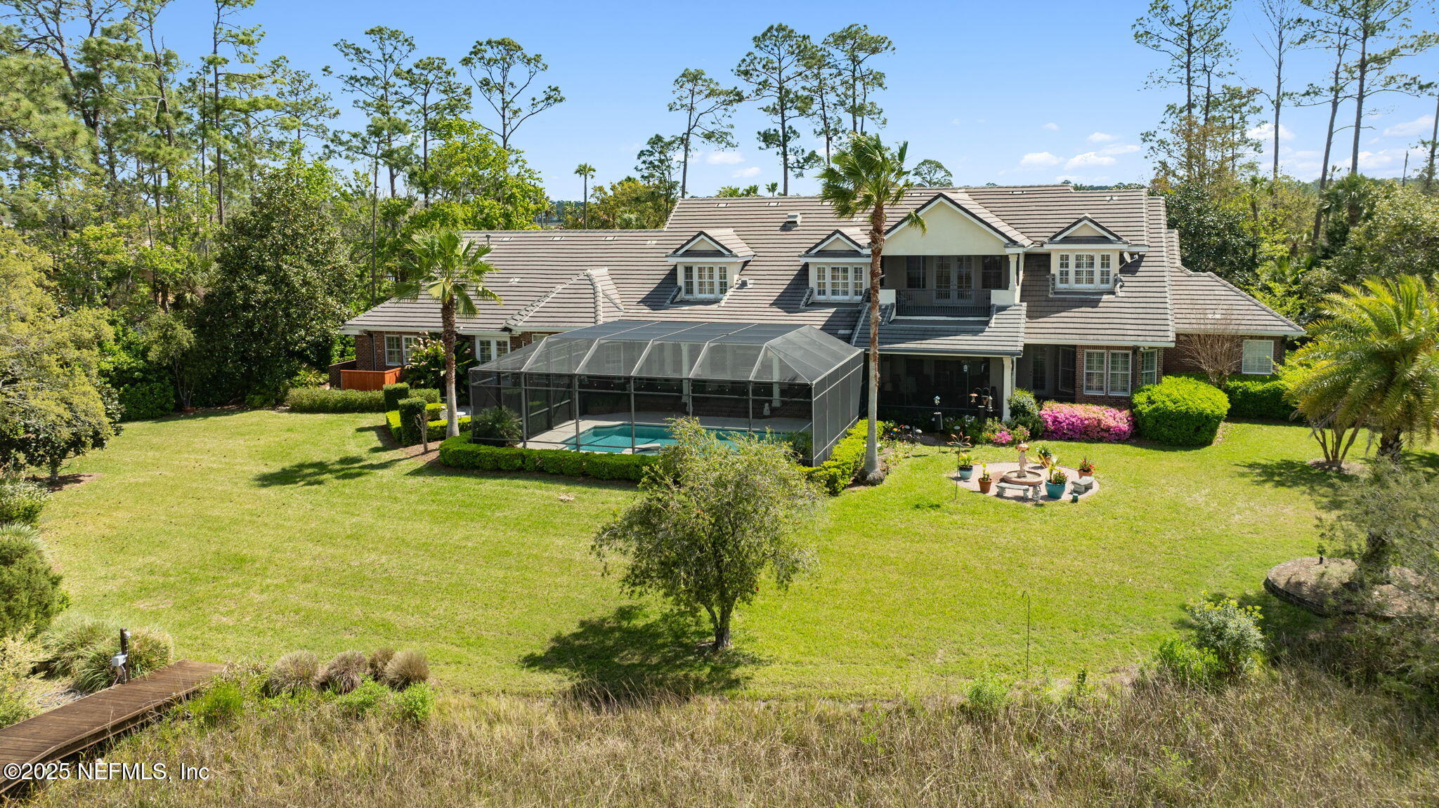 231 DEER HAVEN Drive