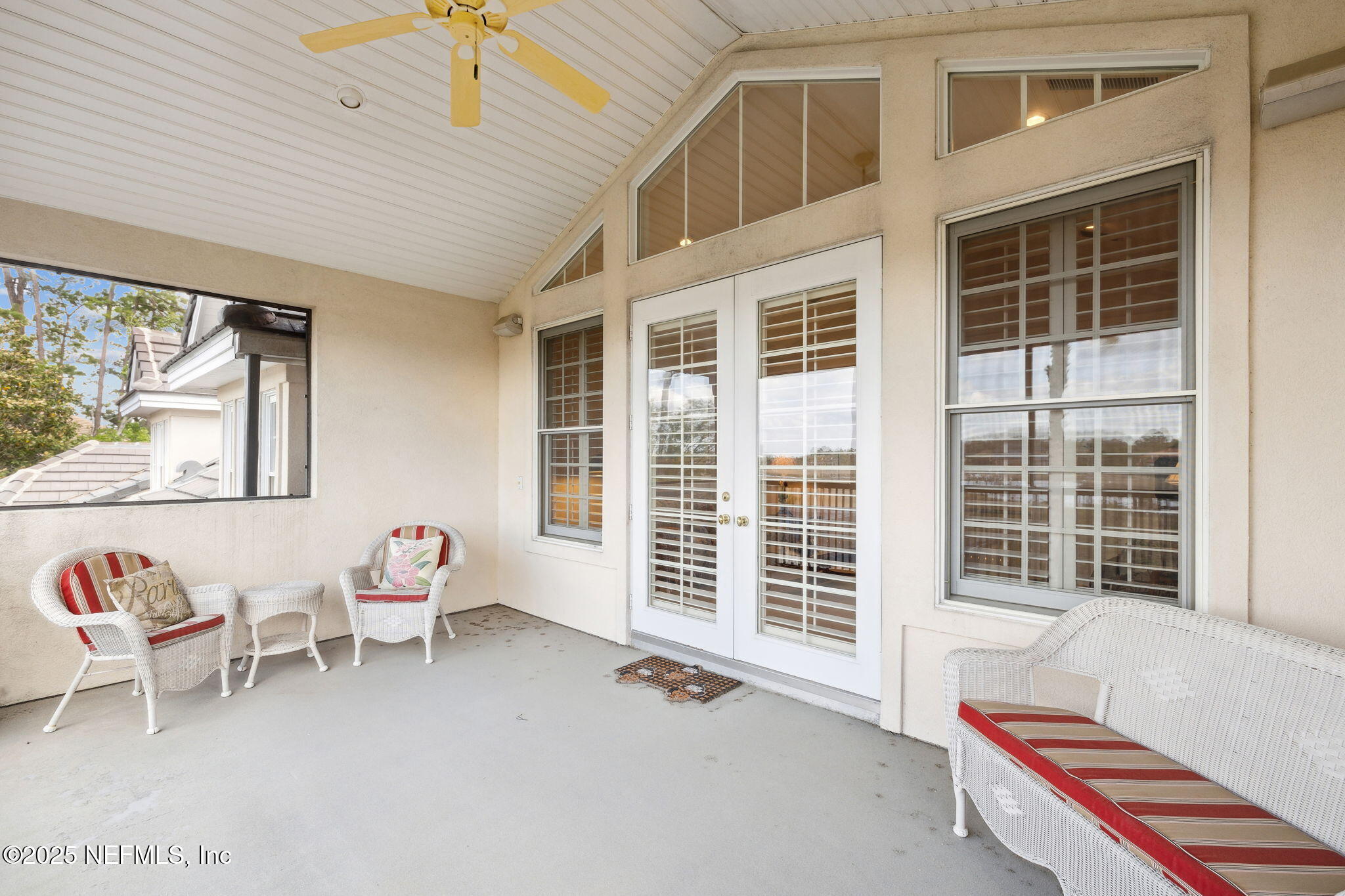 231 DEER HAVEN Drive