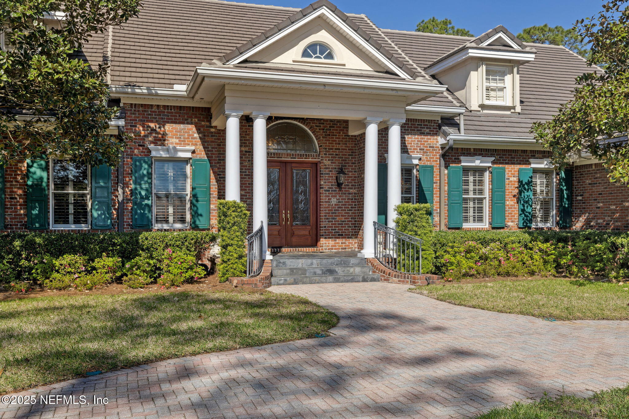 231 DEER HAVEN Drive