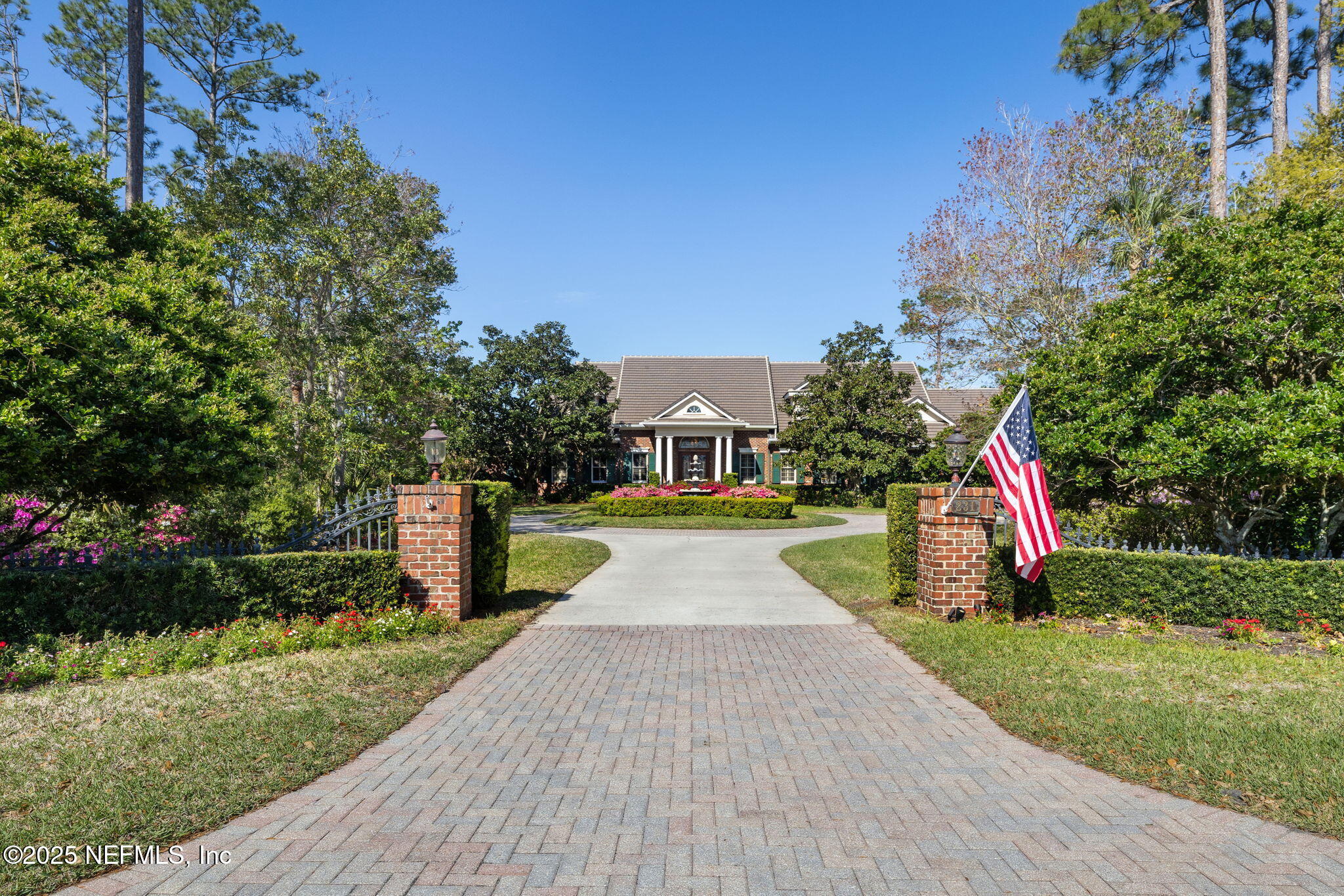 231 DEER HAVEN Drive