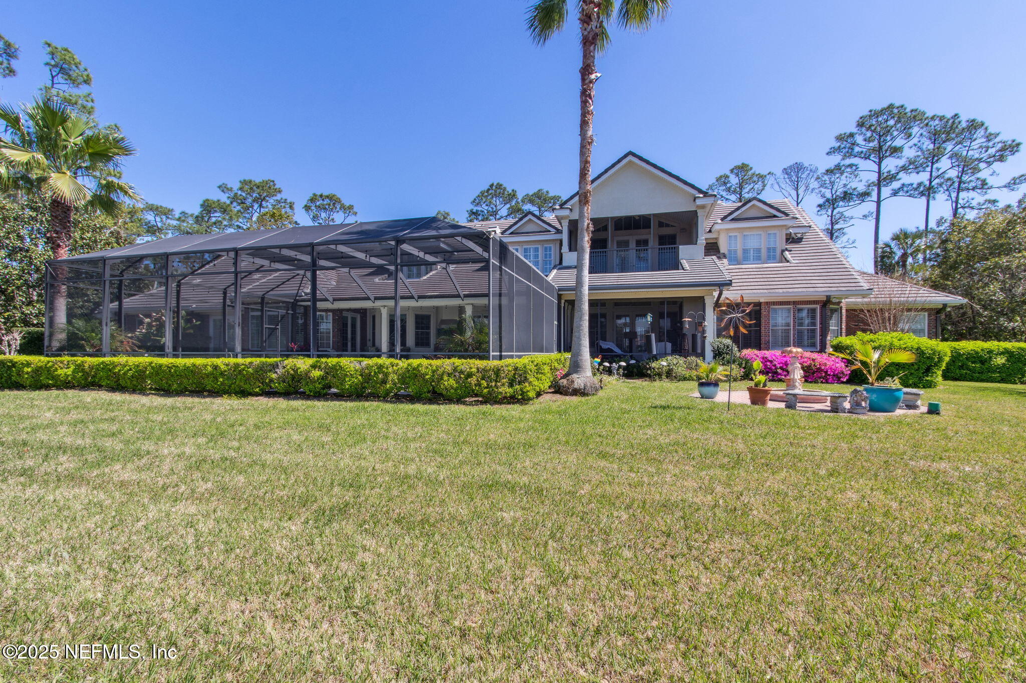 231 DEER HAVEN Drive