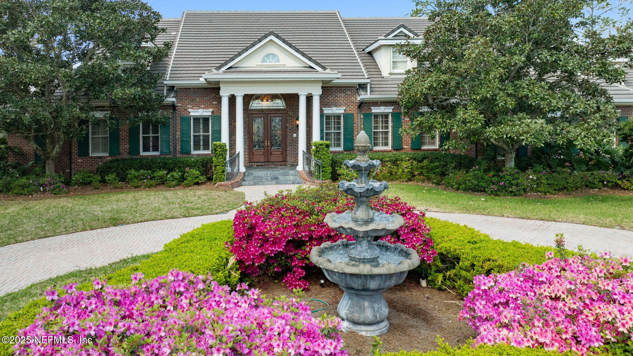 231 DEER HAVEN Drive