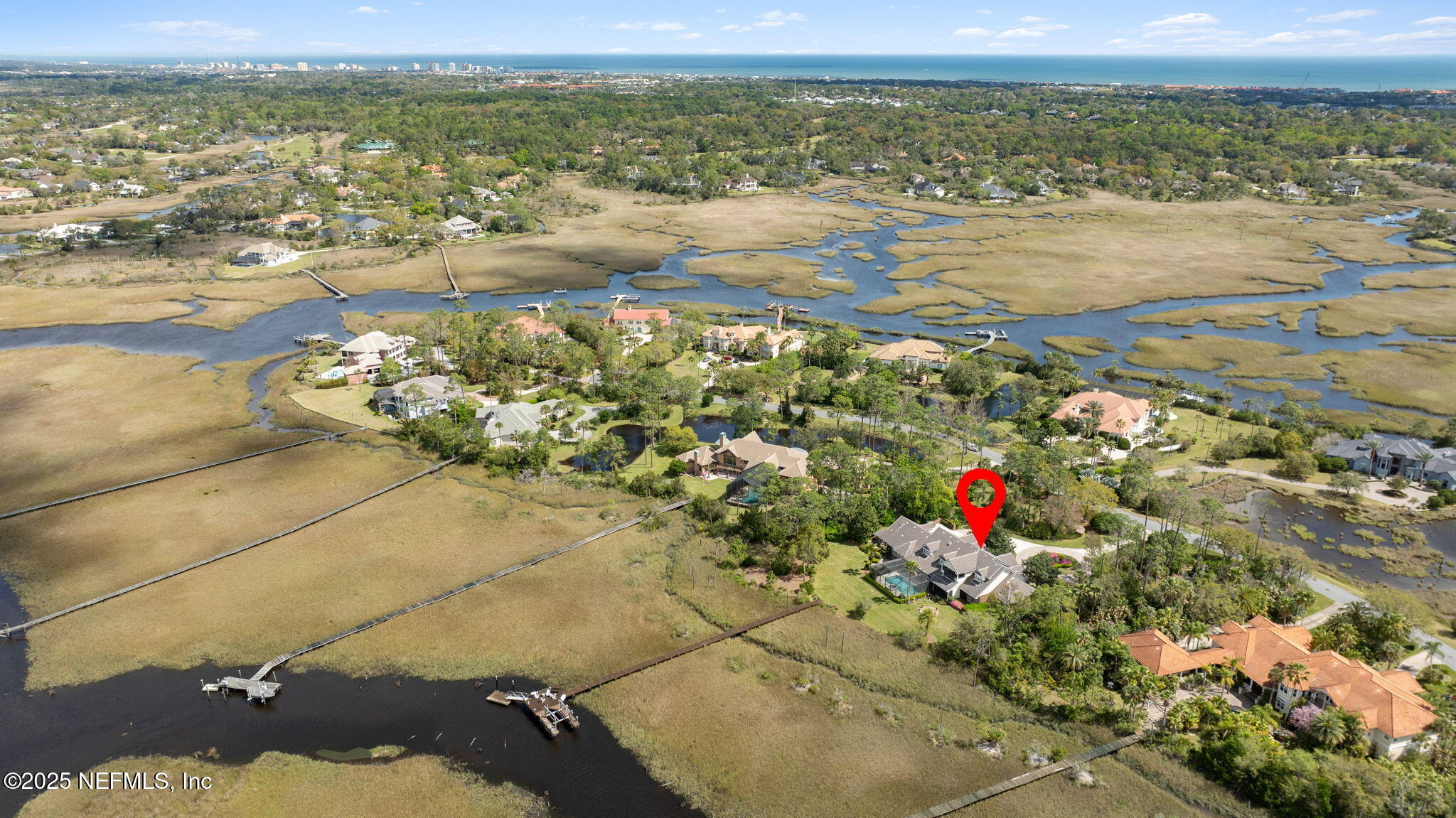 231 DEER HAVEN Drive