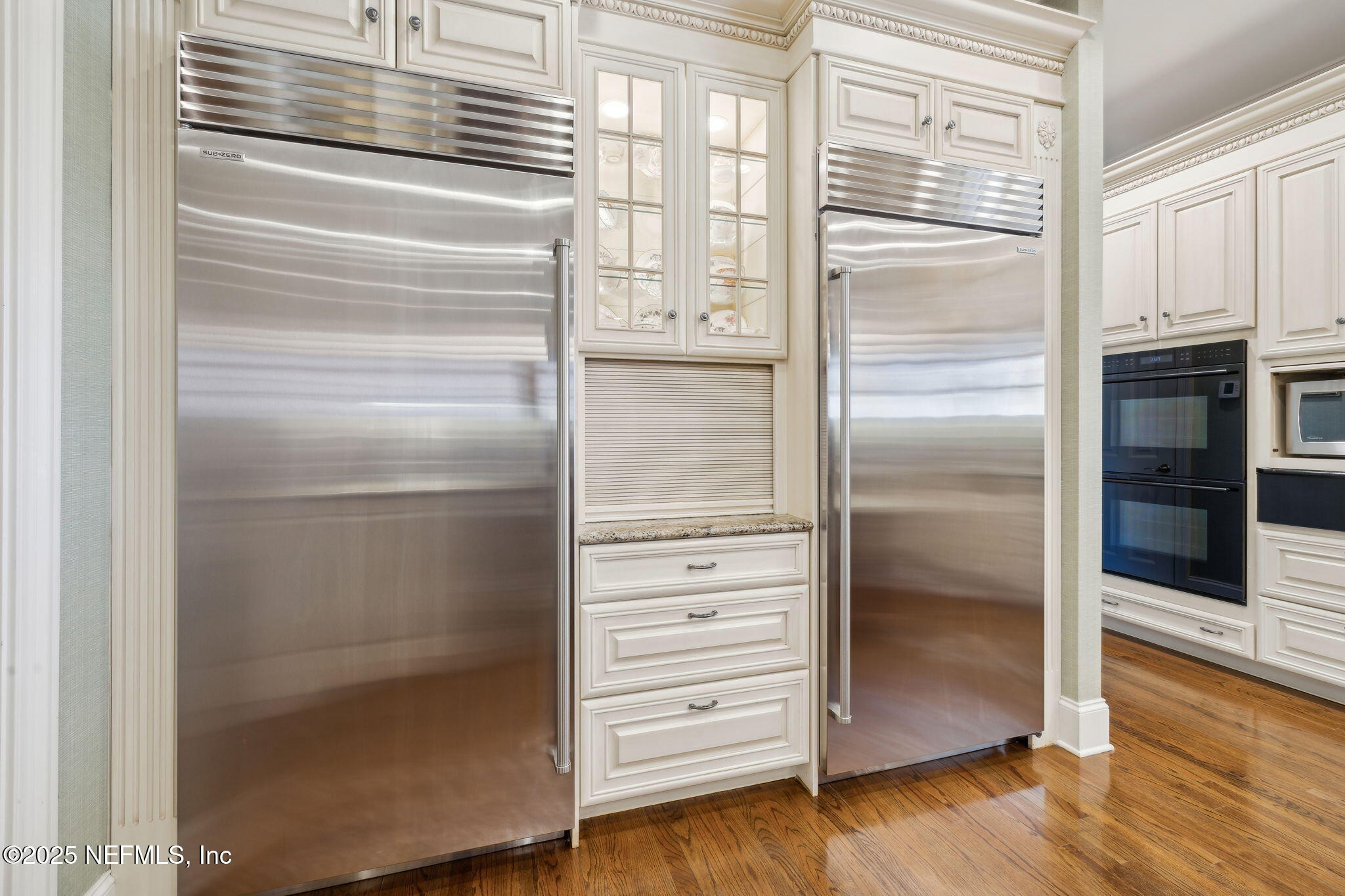 231 DEER HAVEN Drive