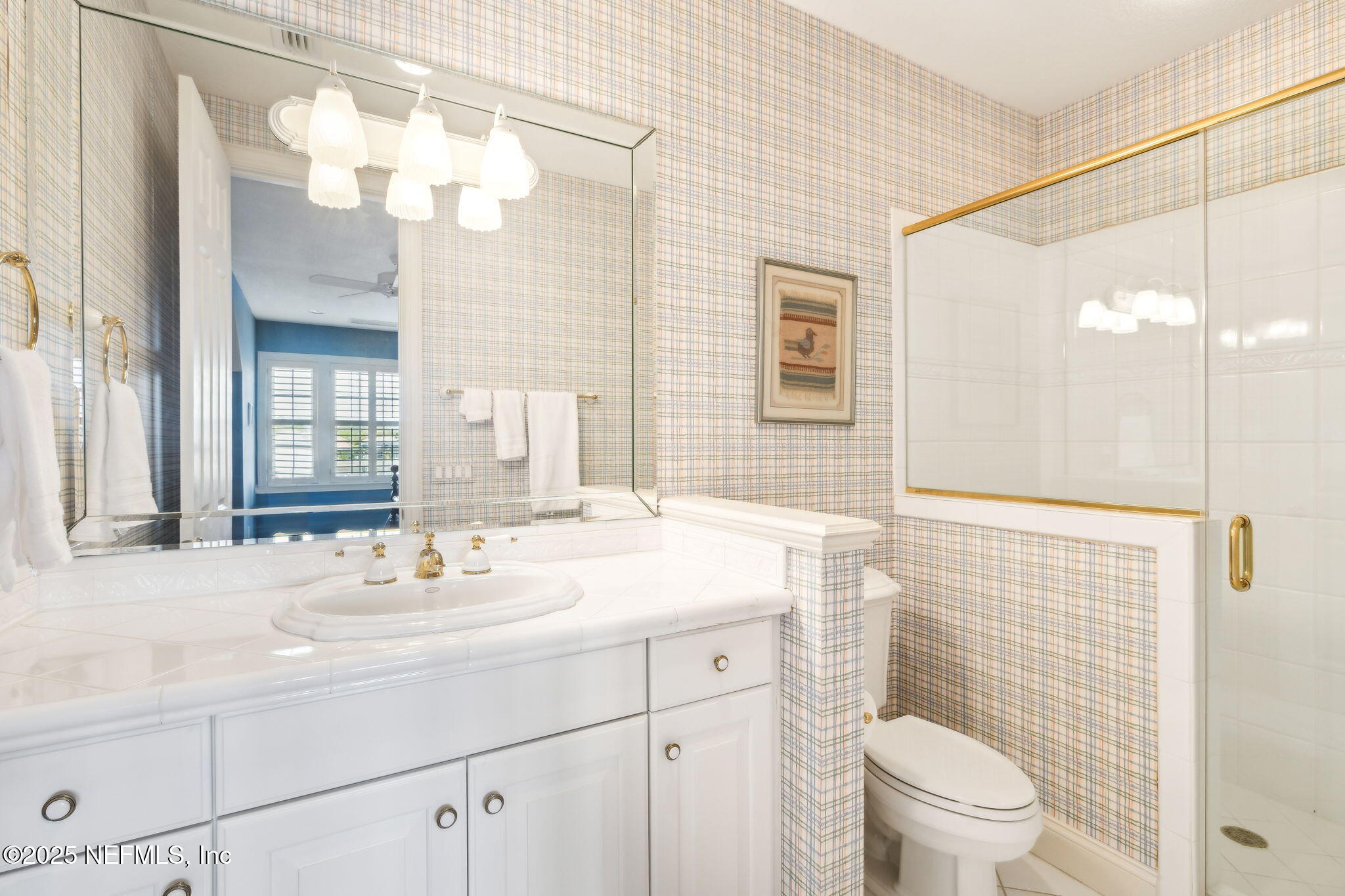 231 DEER HAVEN Drive