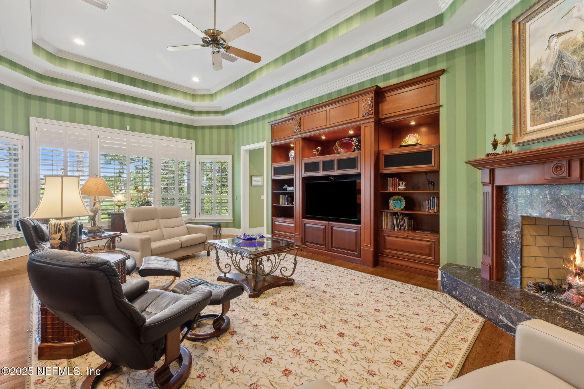 231 DEER HAVEN Drive