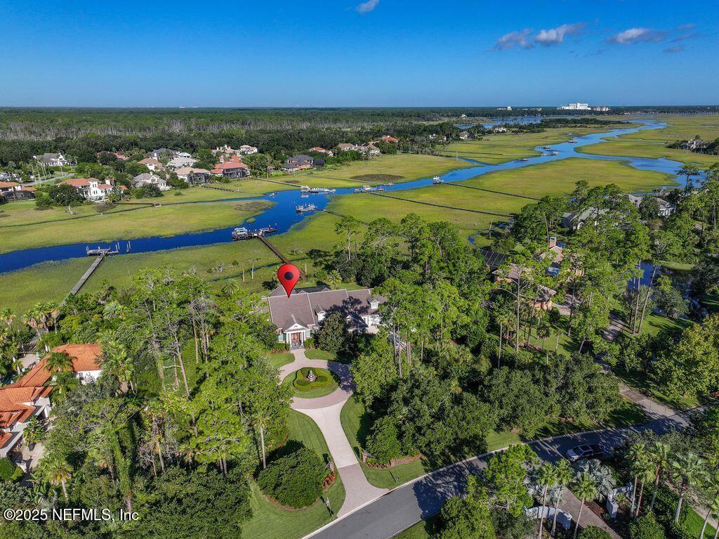 231 DEER HAVEN Drive