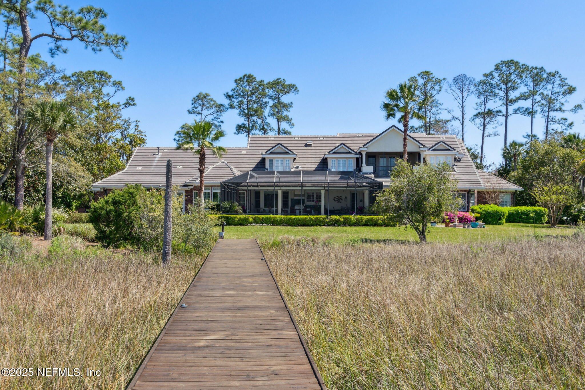 231 DEER HAVEN Drive