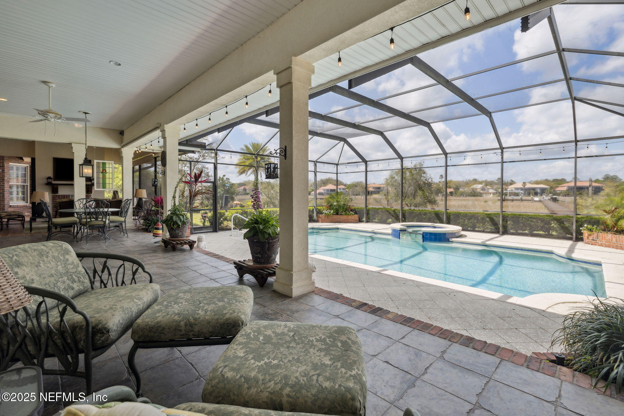 231 DEER HAVEN Drive