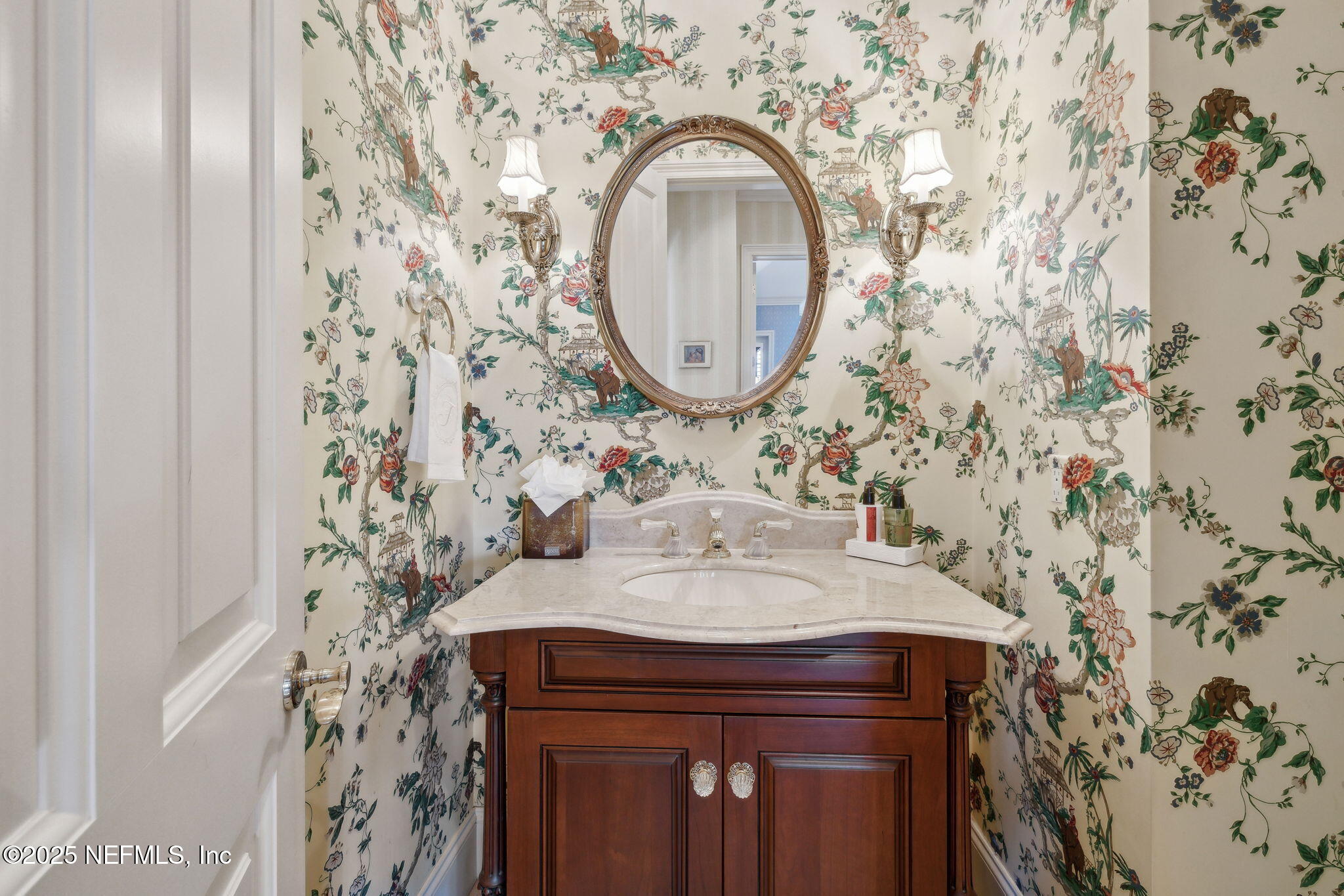 231 DEER HAVEN Drive