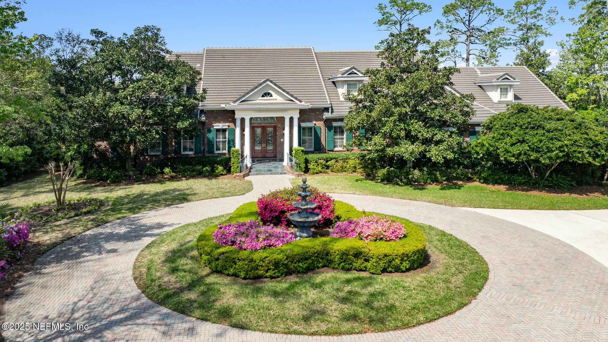 231 DEER HAVEN Drive