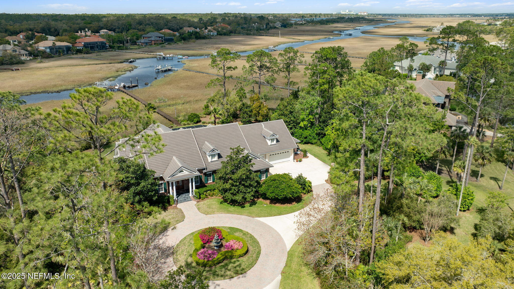 231 DEER HAVEN Drive