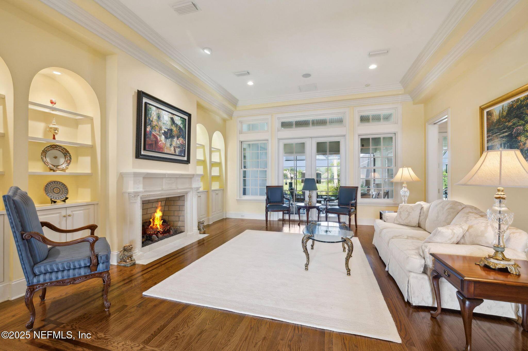 231 DEER HAVEN Drive