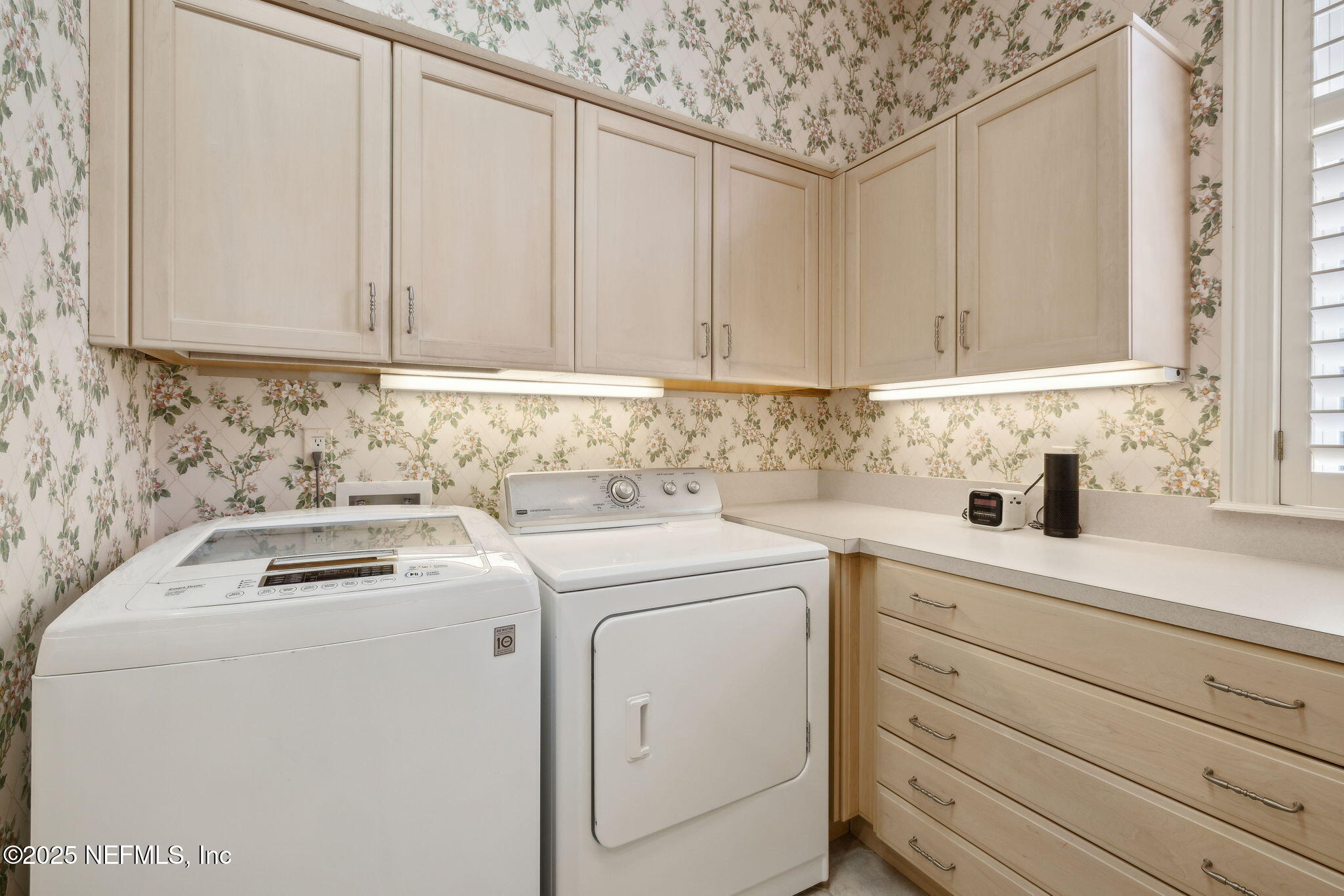 231 DEER HAVEN Drive