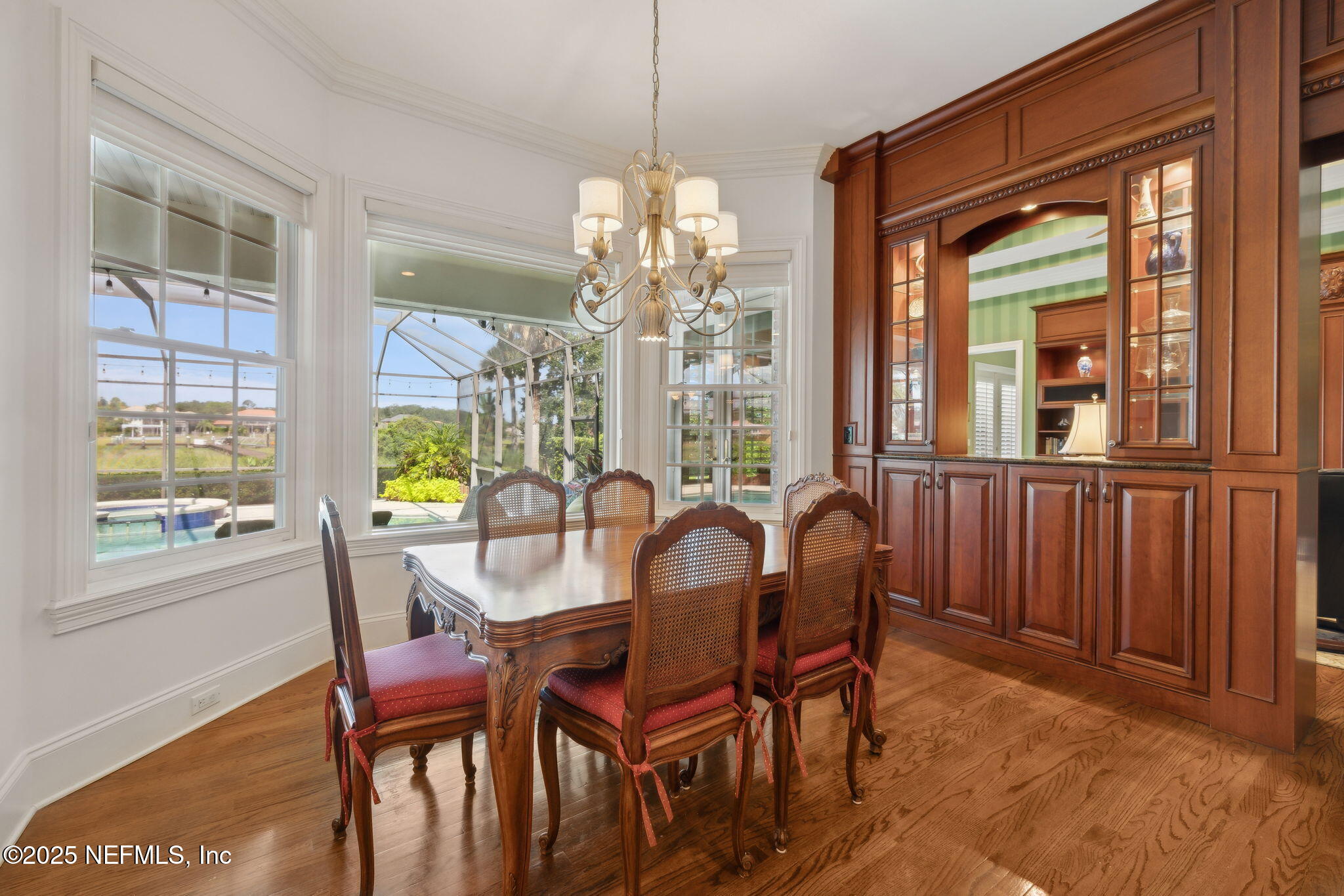 231 DEER HAVEN Drive