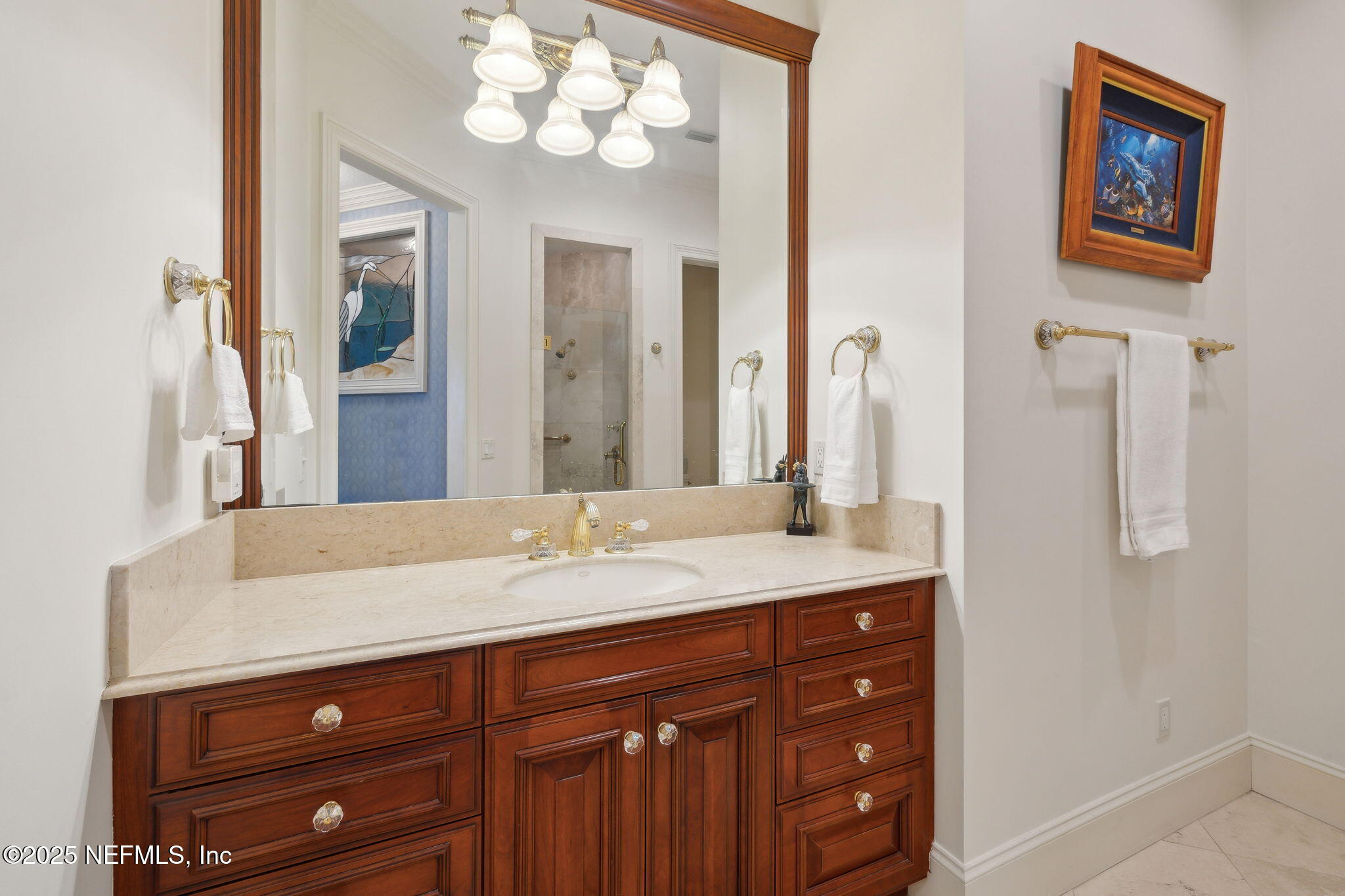 231 DEER HAVEN Drive