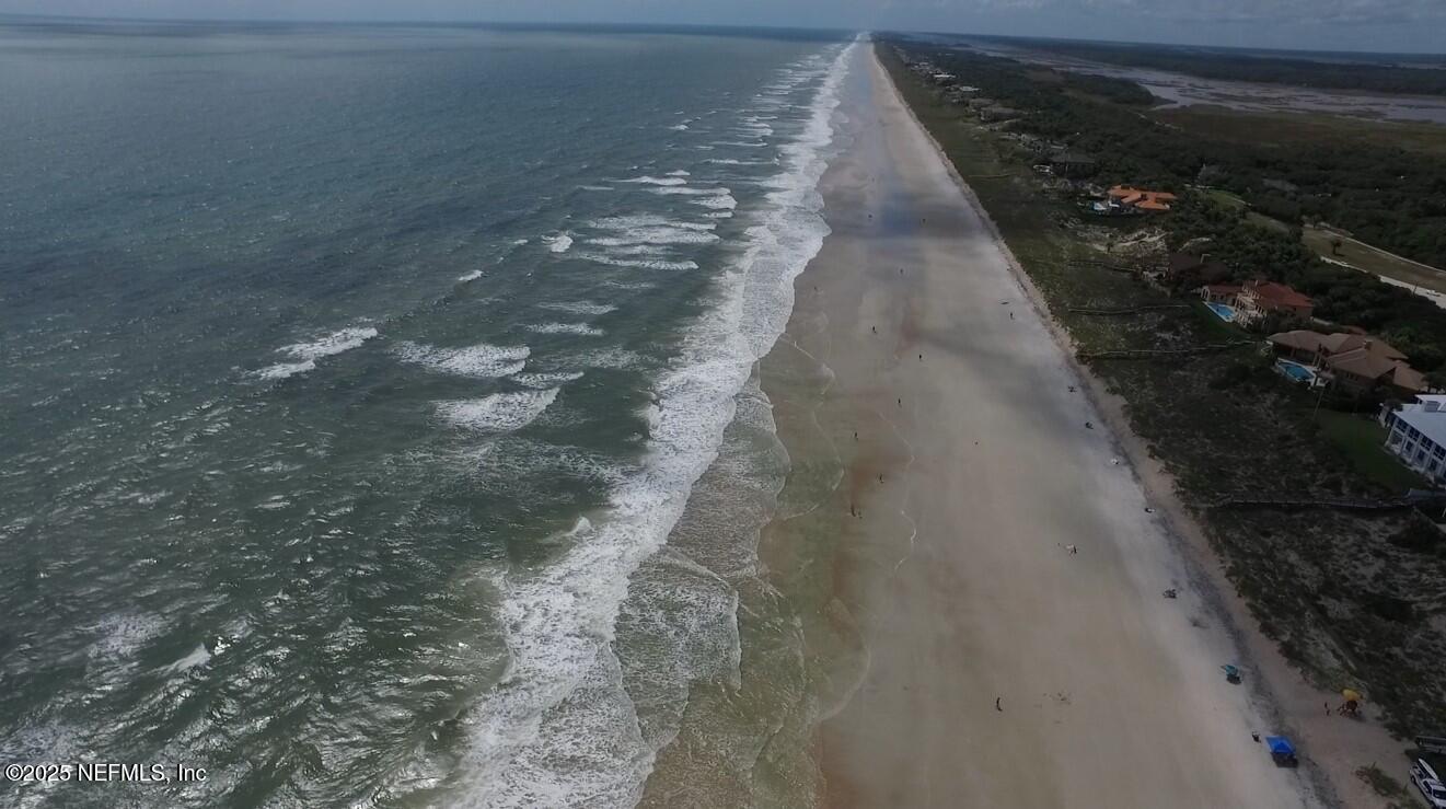 231 DEER HAVEN Drive