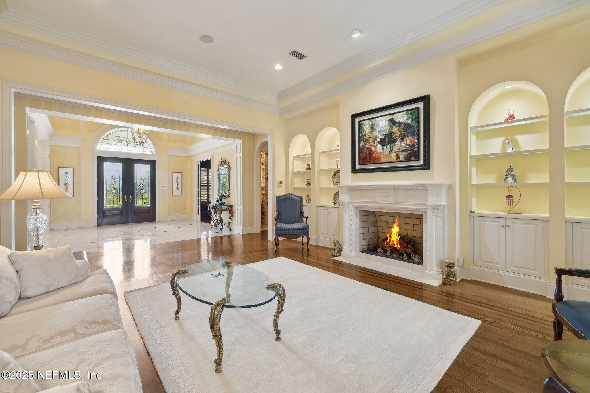 231 DEER HAVEN Drive