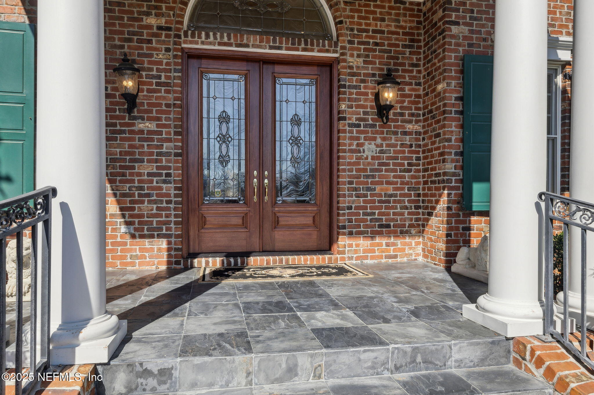 231 DEER HAVEN Drive