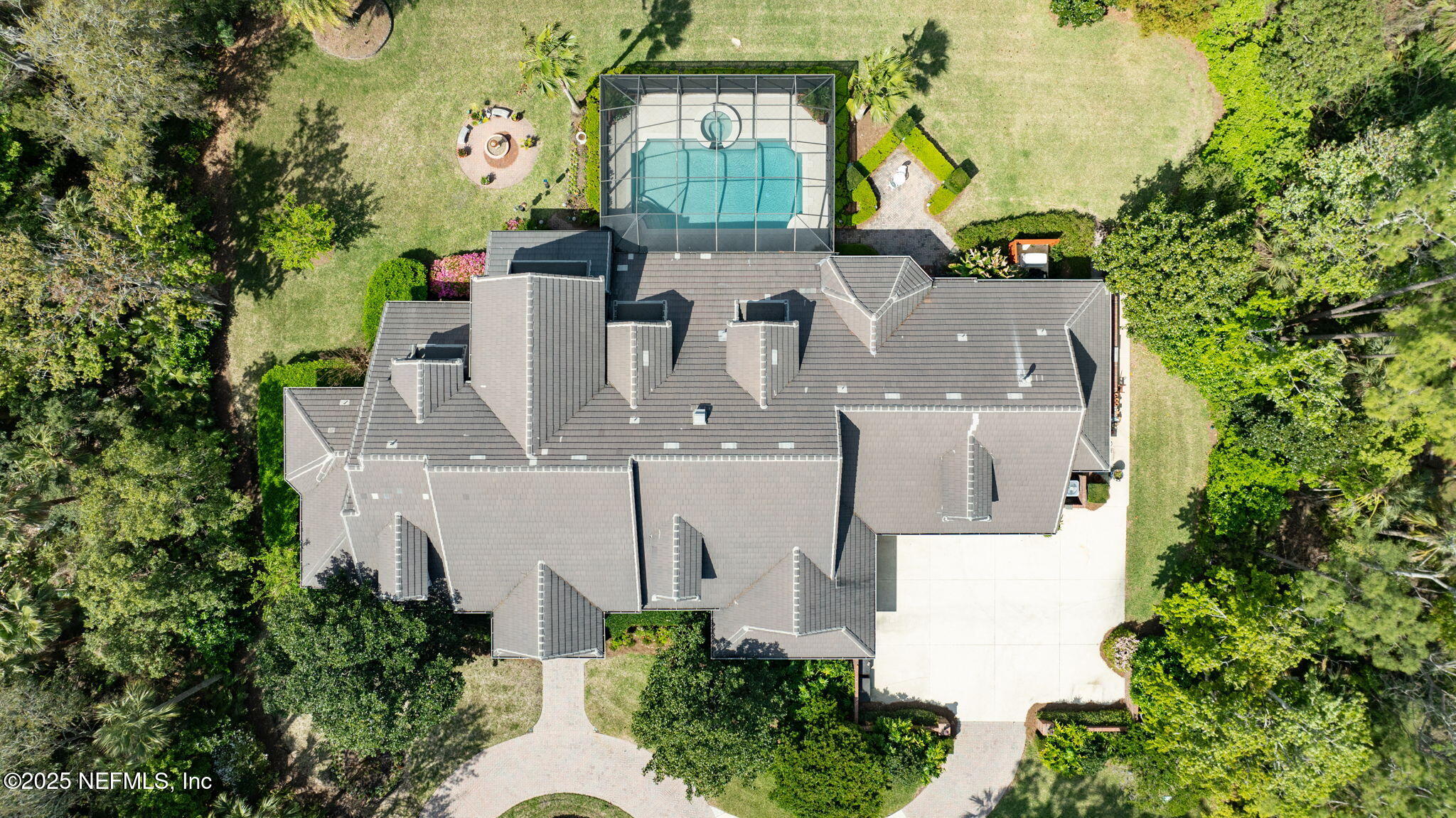 231 DEER HAVEN Drive