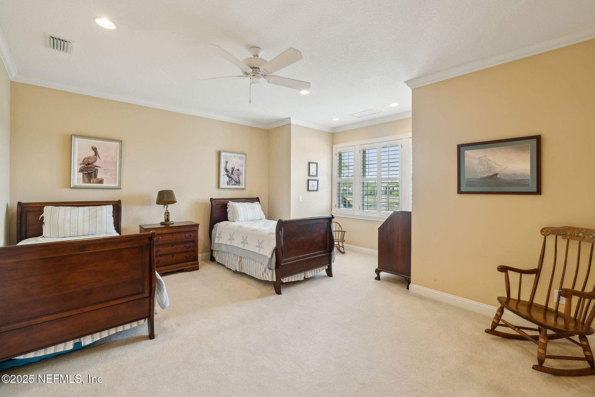 231 DEER HAVEN Drive