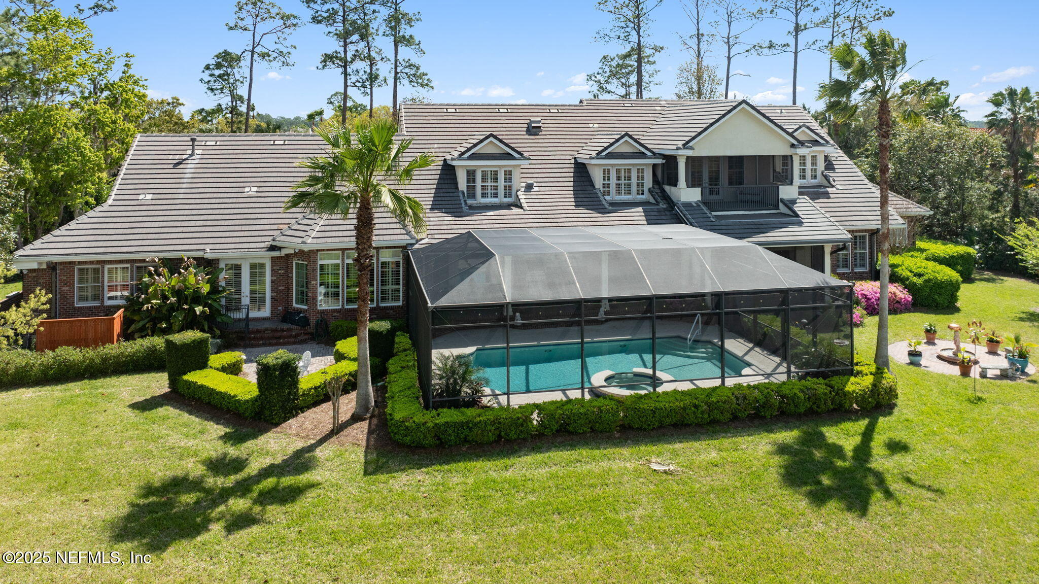 231 DEER HAVEN Drive