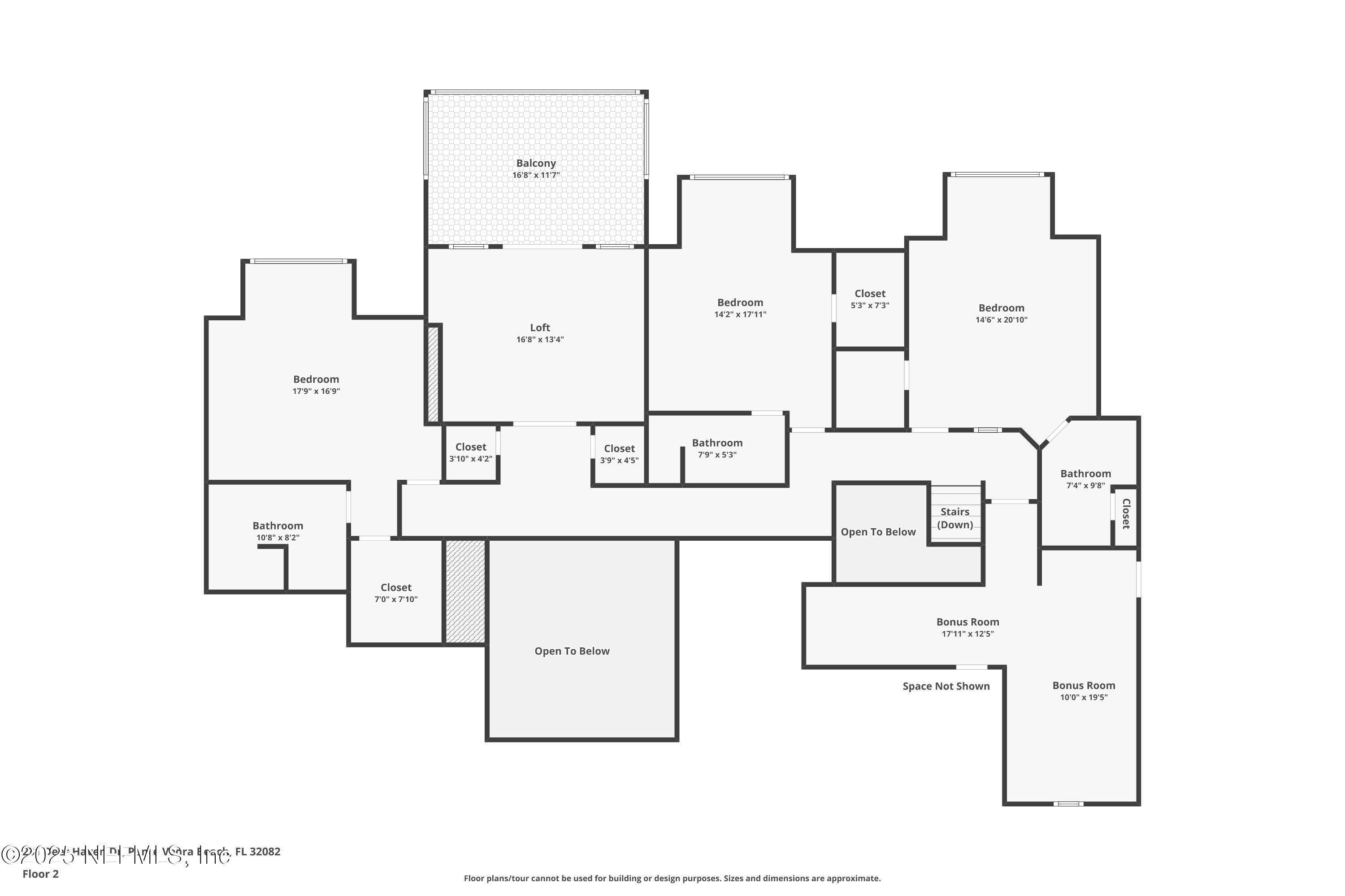 231 DEER HAVEN Drive