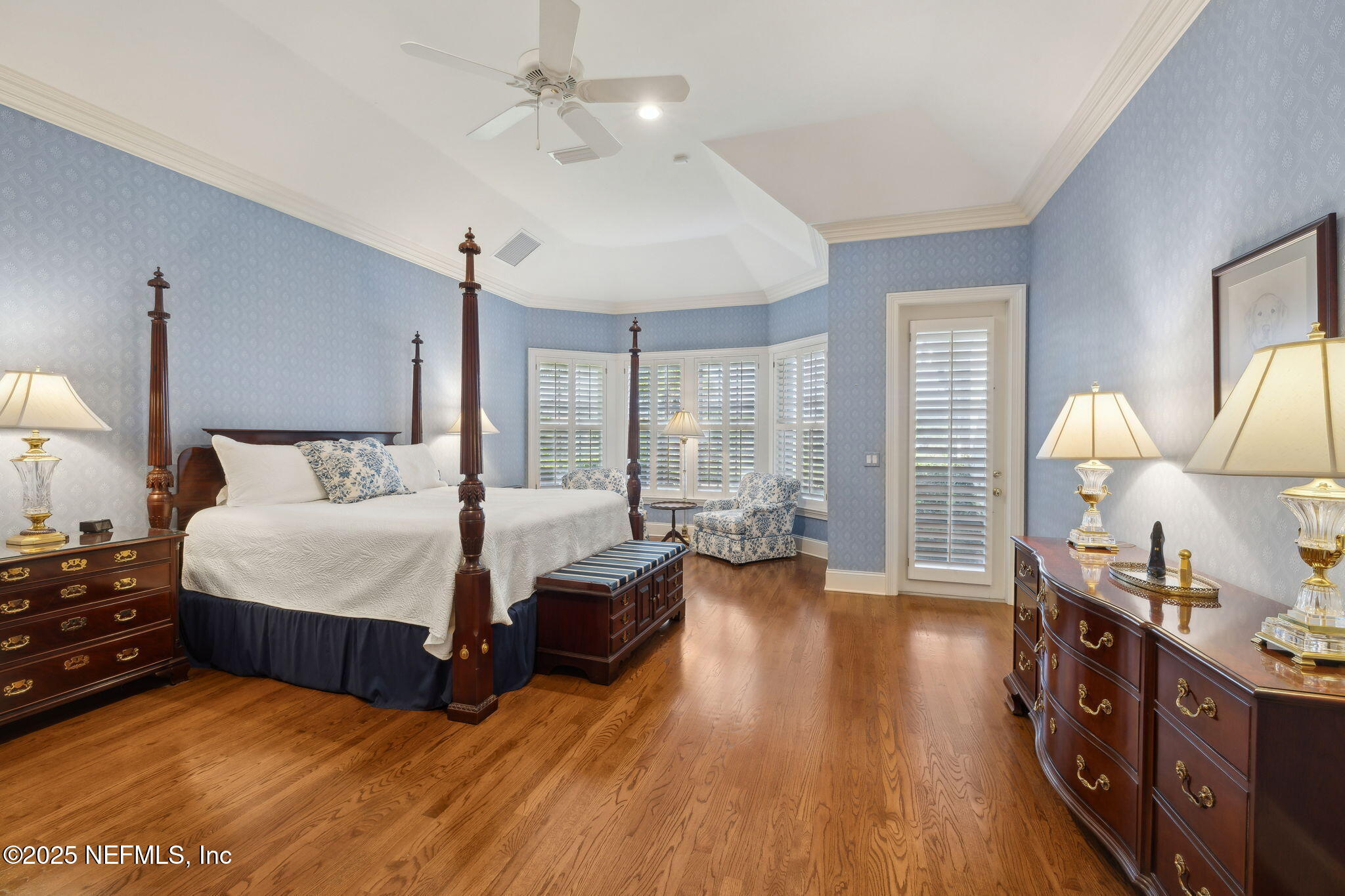 231 DEER HAVEN Drive