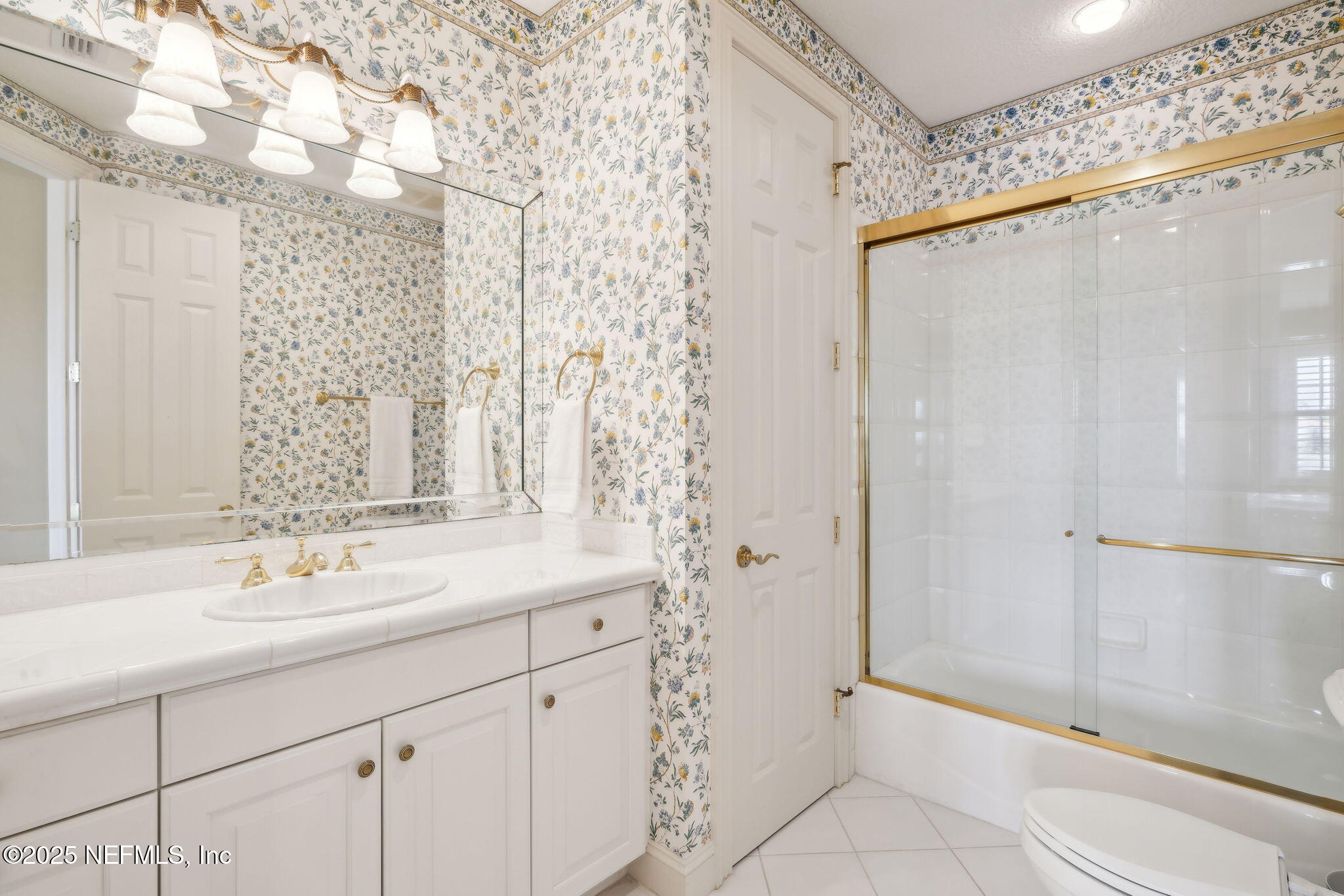 231 DEER HAVEN Drive