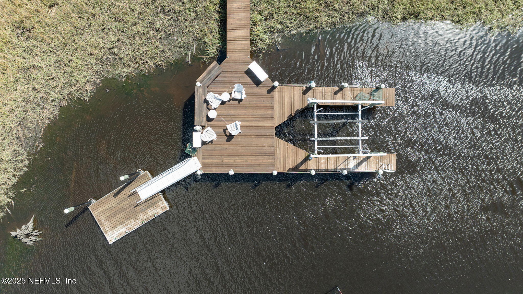 231 DEER HAVEN Drive