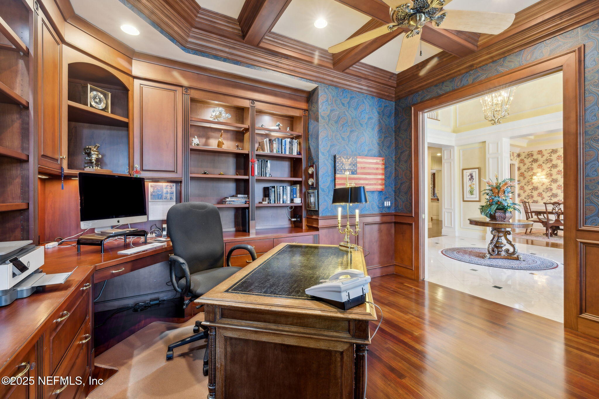 231 DEER HAVEN Drive