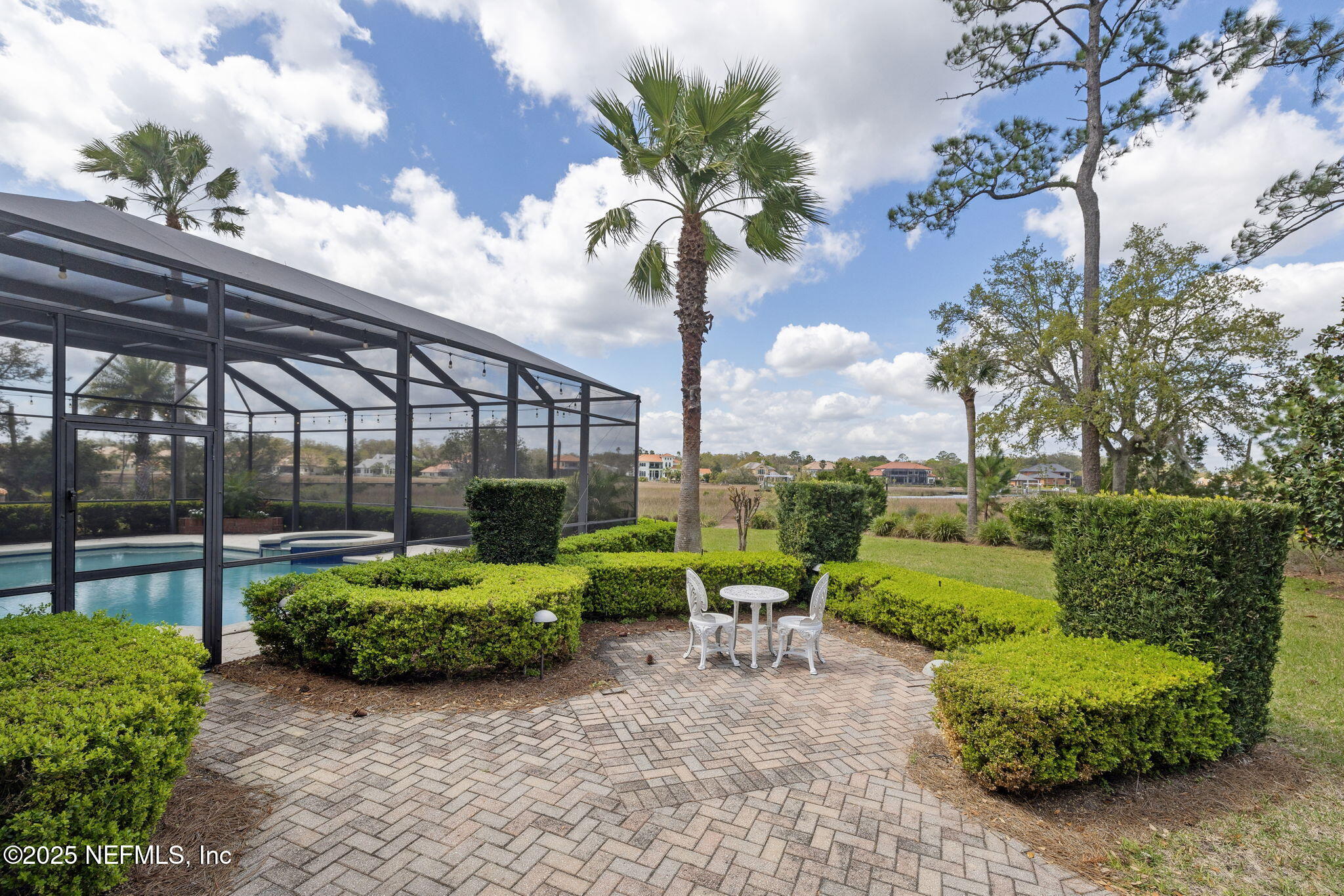 231 DEER HAVEN Drive