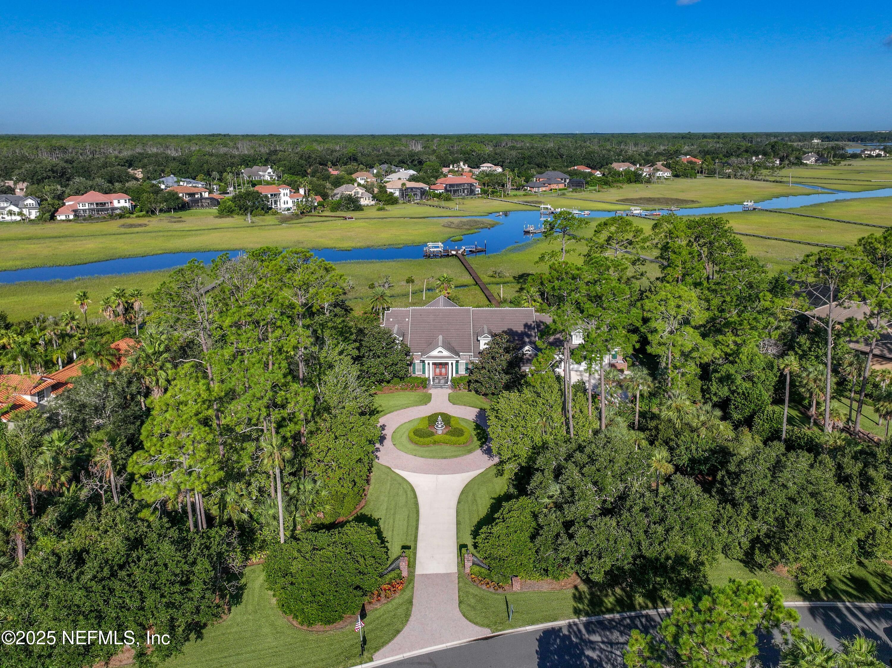 231 DEER HAVEN Drive