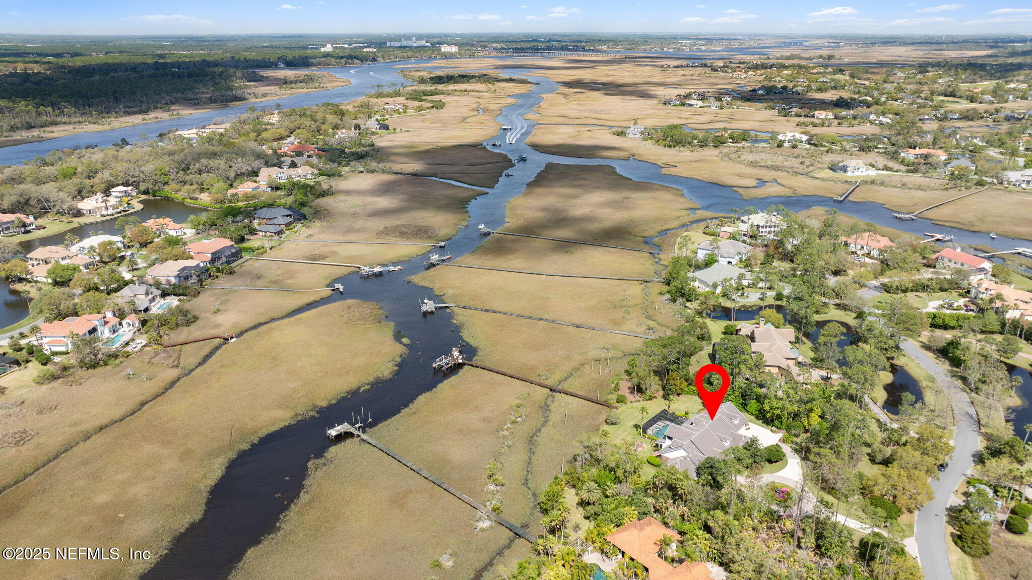 231 DEER HAVEN Drive