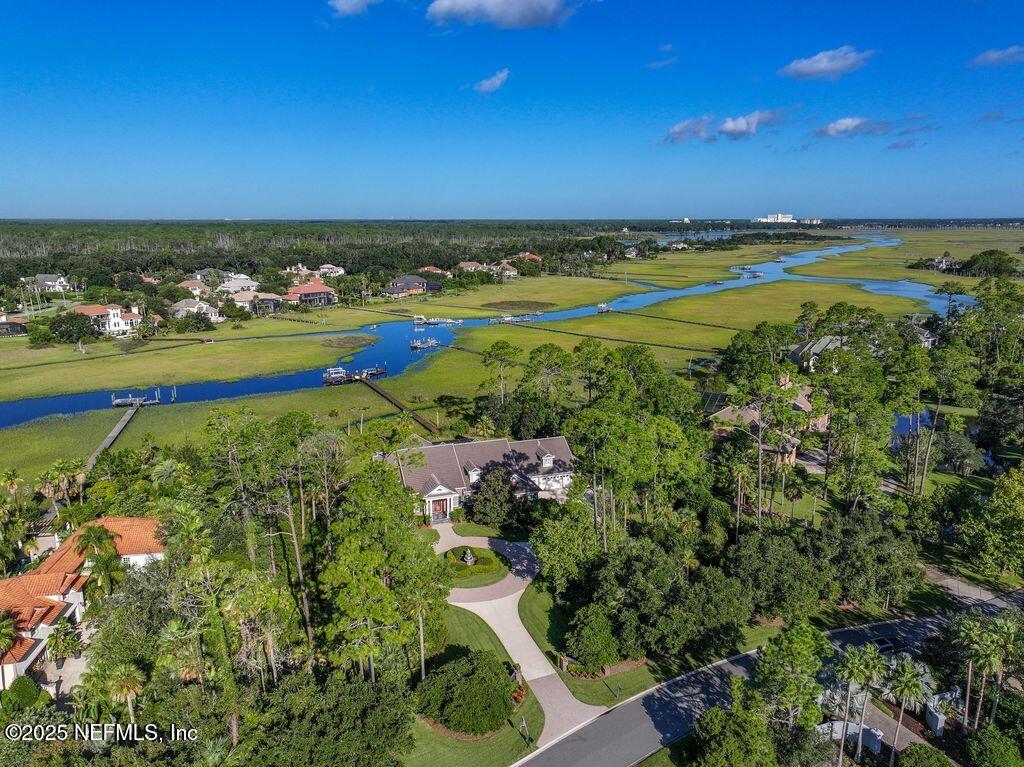 231 DEER HAVEN Drive