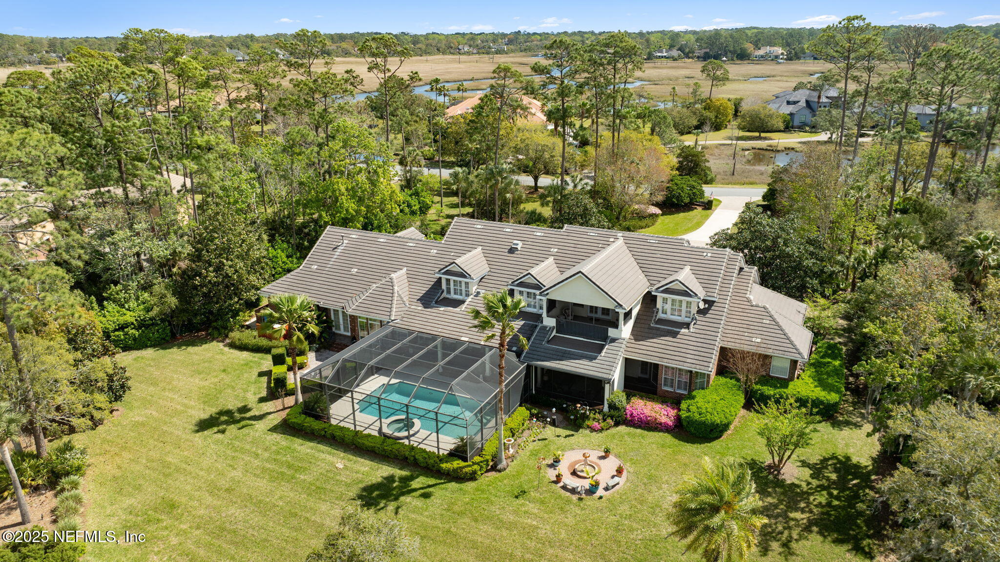 231 DEER HAVEN Drive