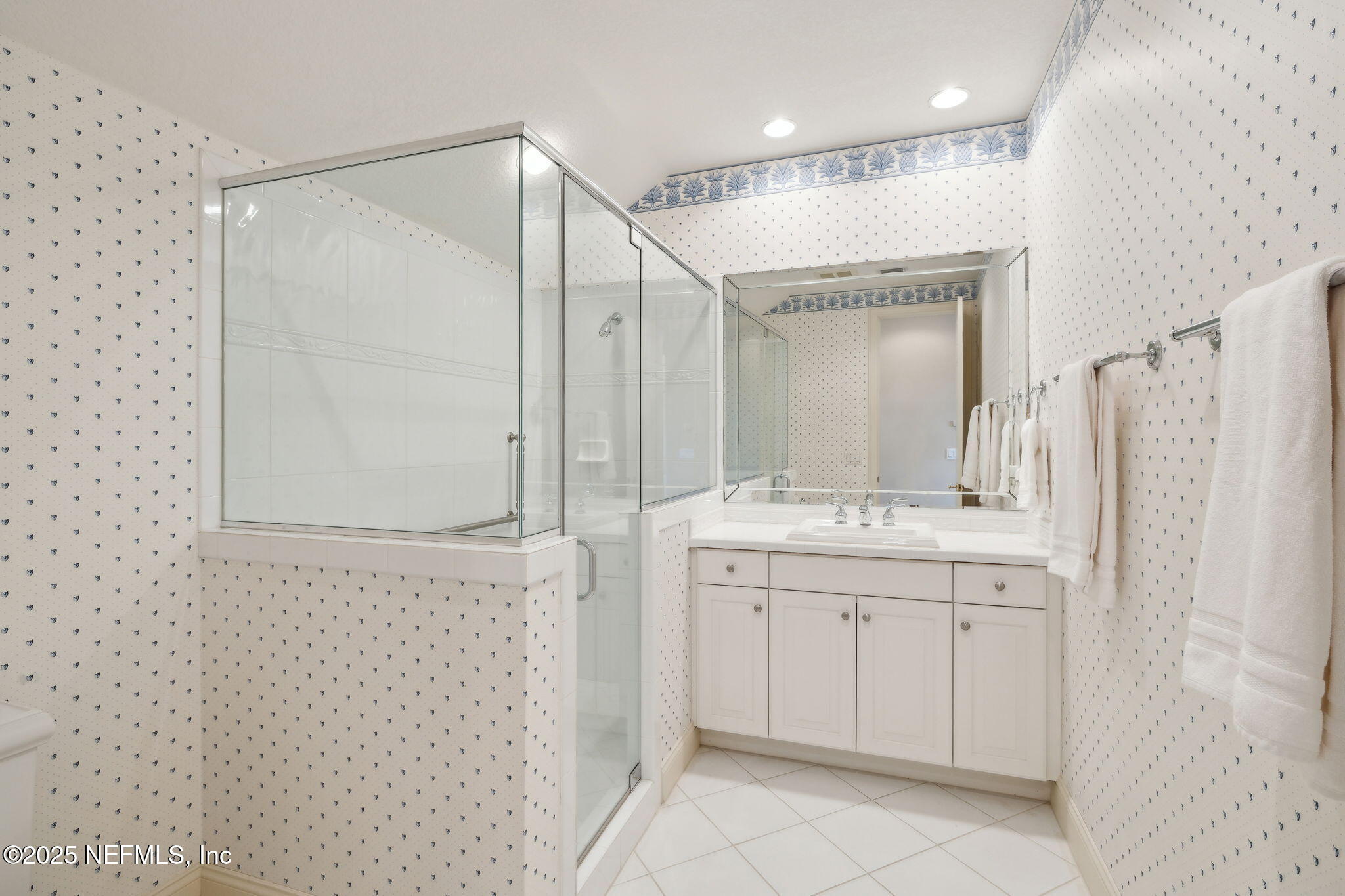 231 DEER HAVEN Drive