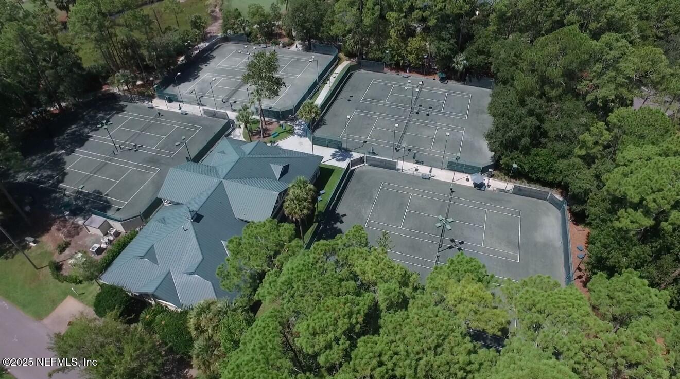 231 DEER HAVEN Drive