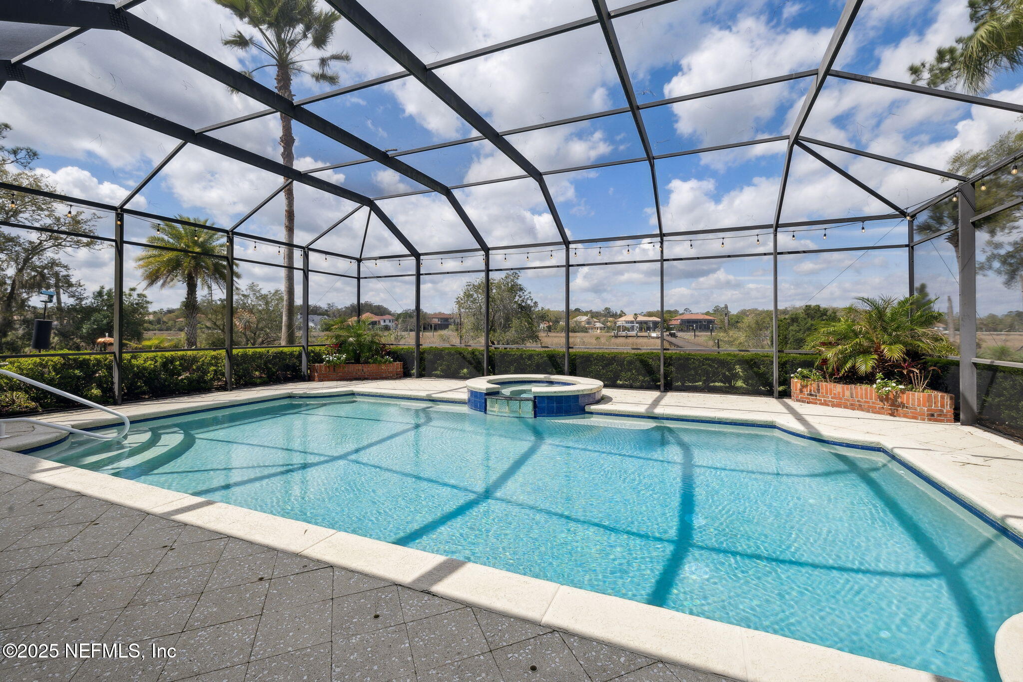 231 DEER HAVEN Drive