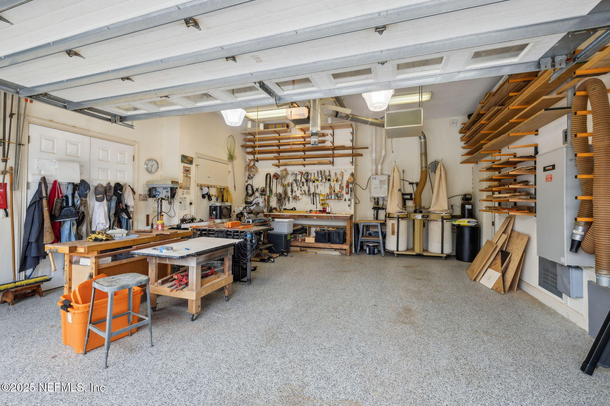 231 DEER HAVEN Drive