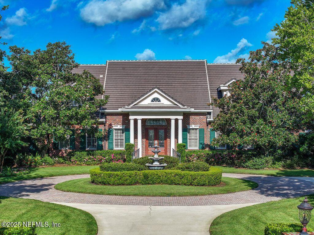 231 DEER HAVEN Drive