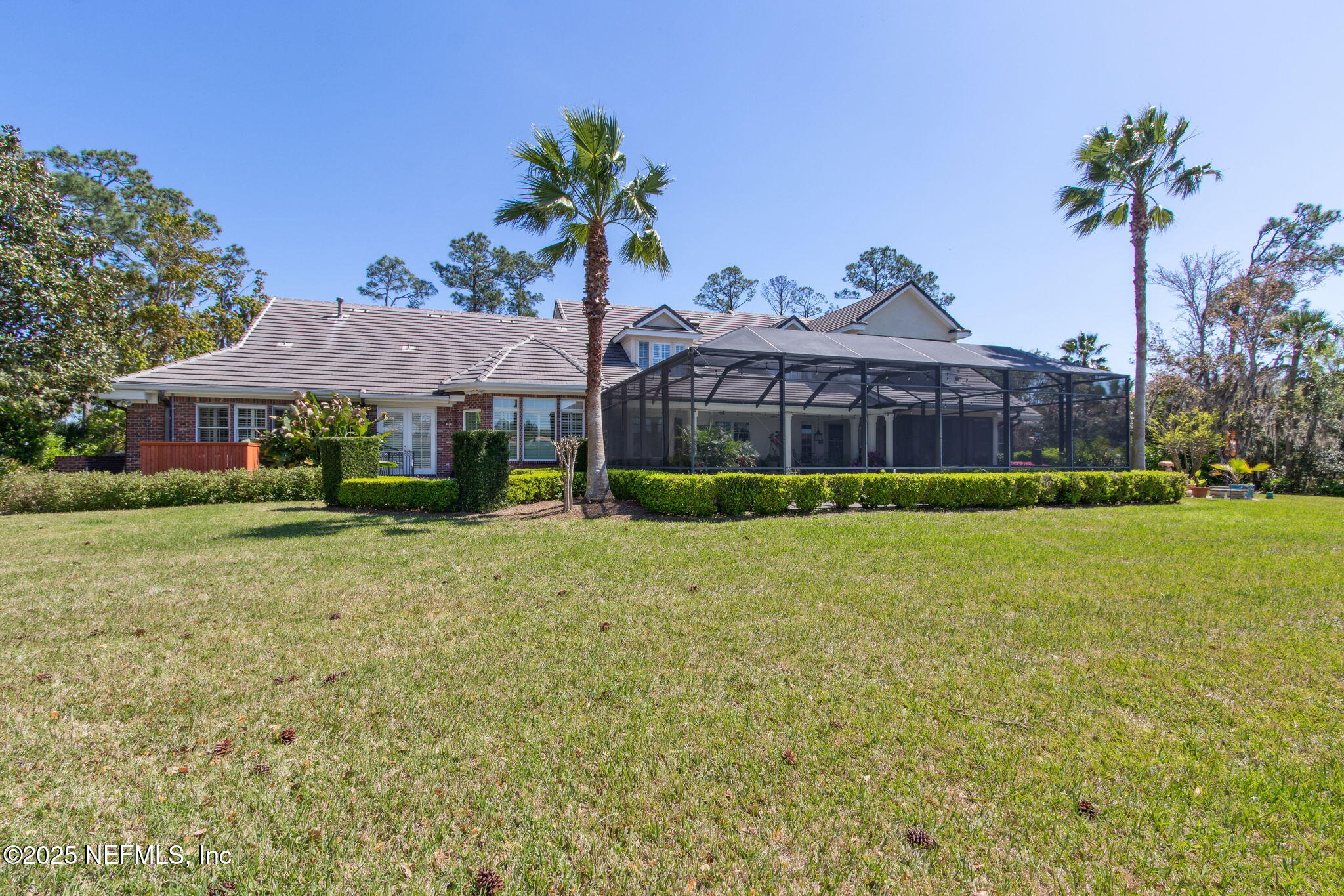 231 DEER HAVEN Drive