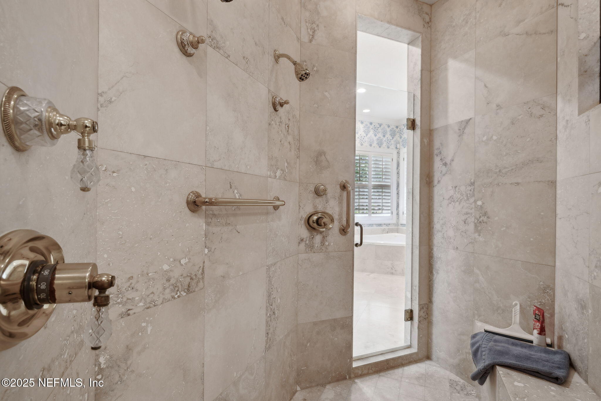 231 DEER HAVEN Drive