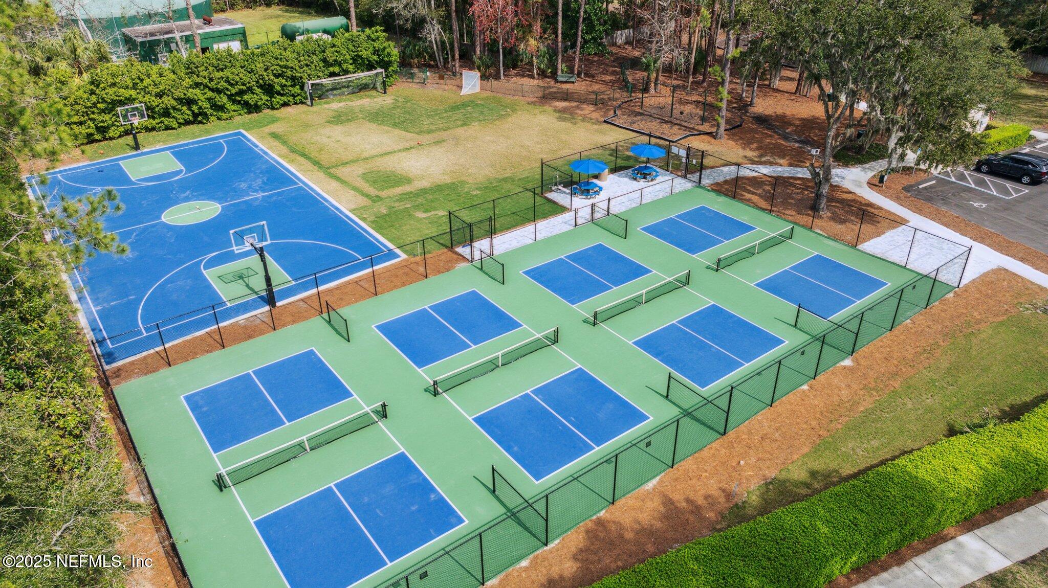 231 DEER HAVEN Drive