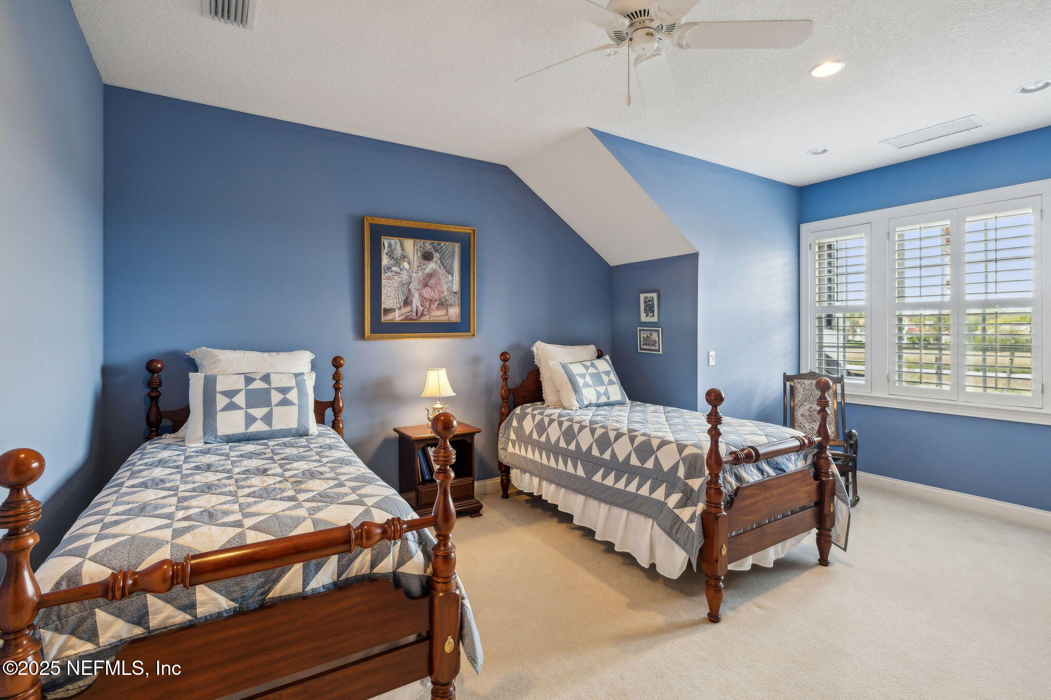 231 DEER HAVEN Drive