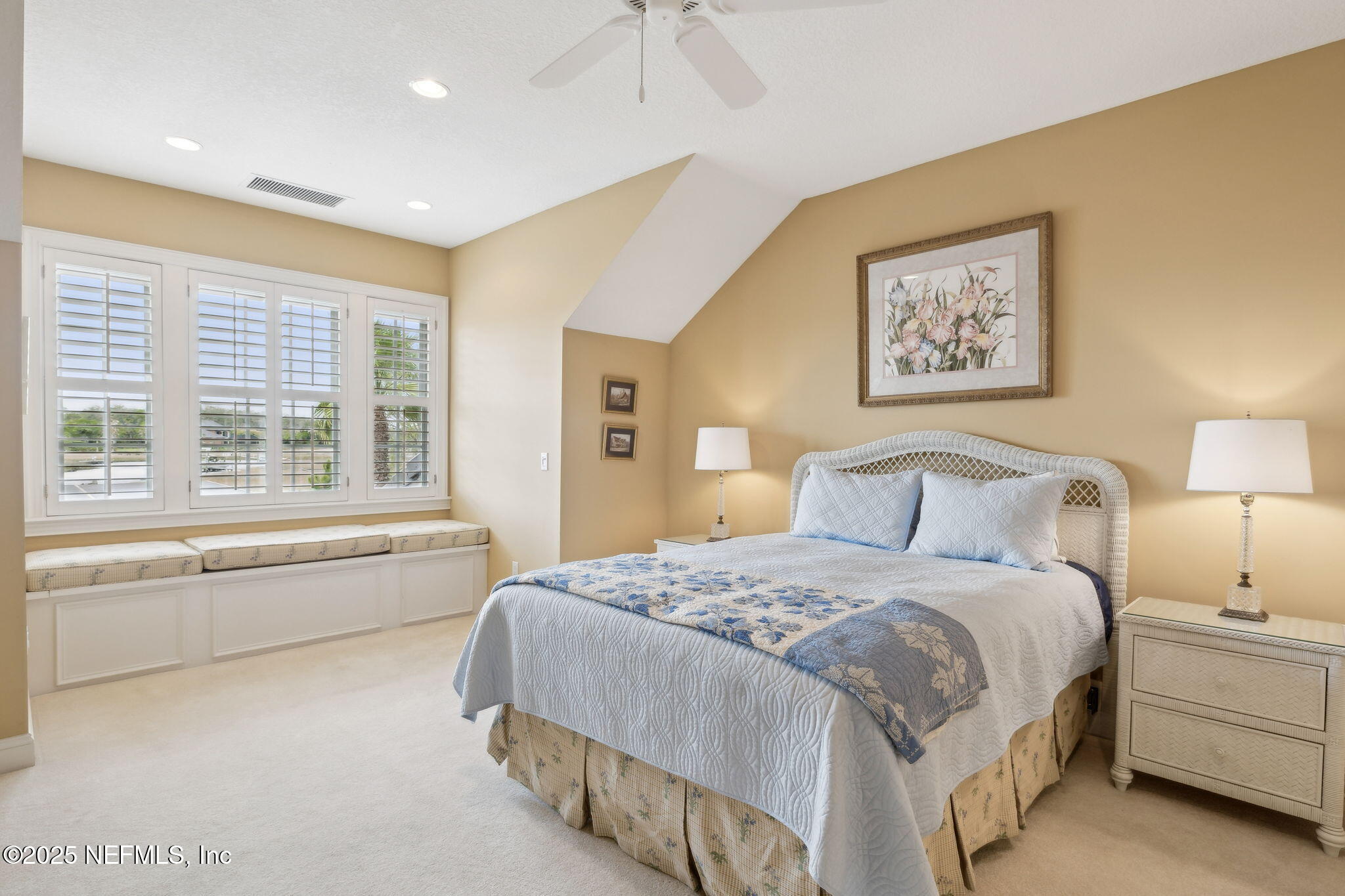 231 DEER HAVEN Drive