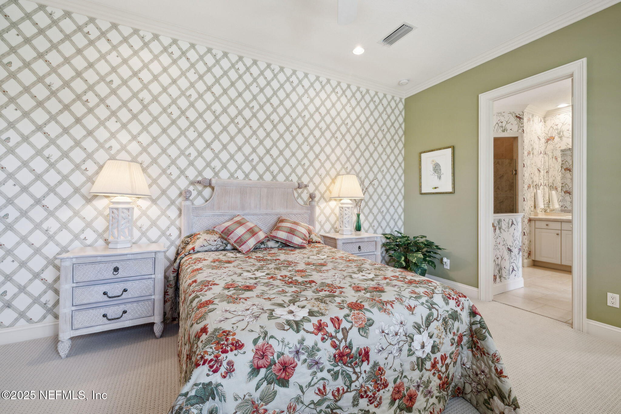 231 DEER HAVEN Drive