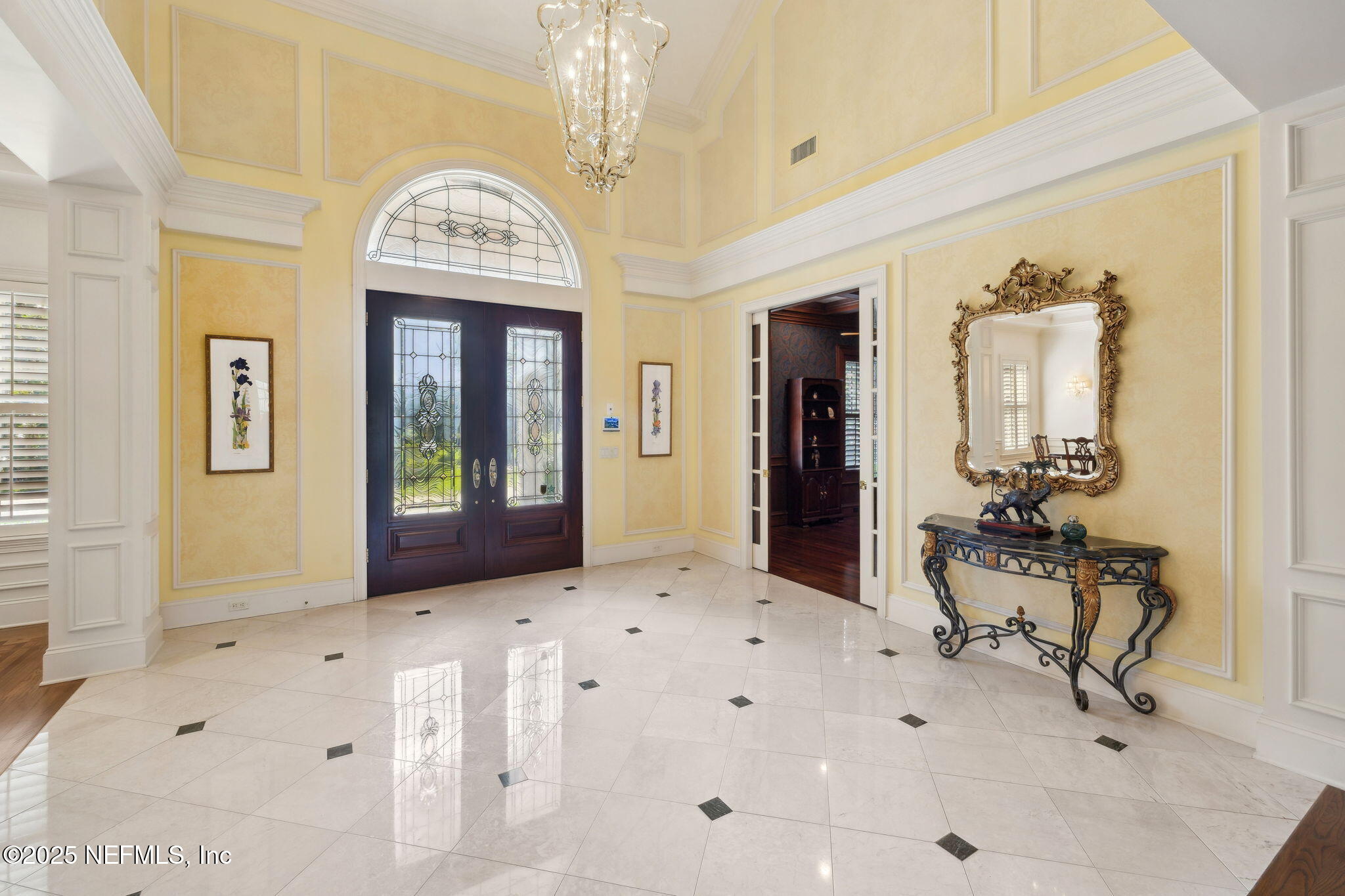 231 DEER HAVEN Drive