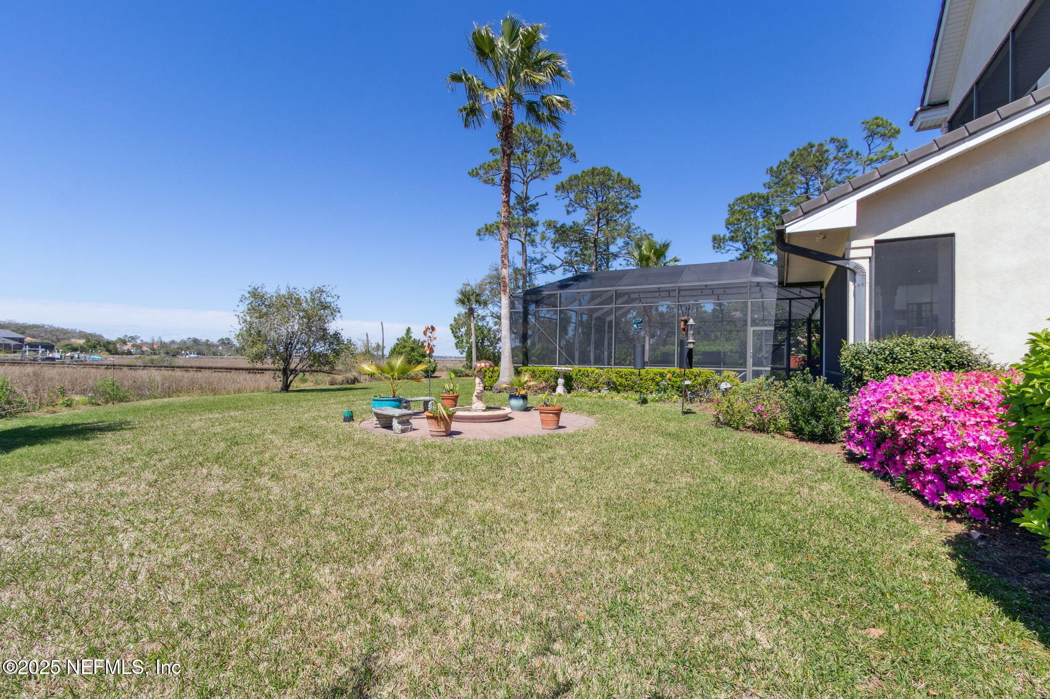 231 DEER HAVEN Drive