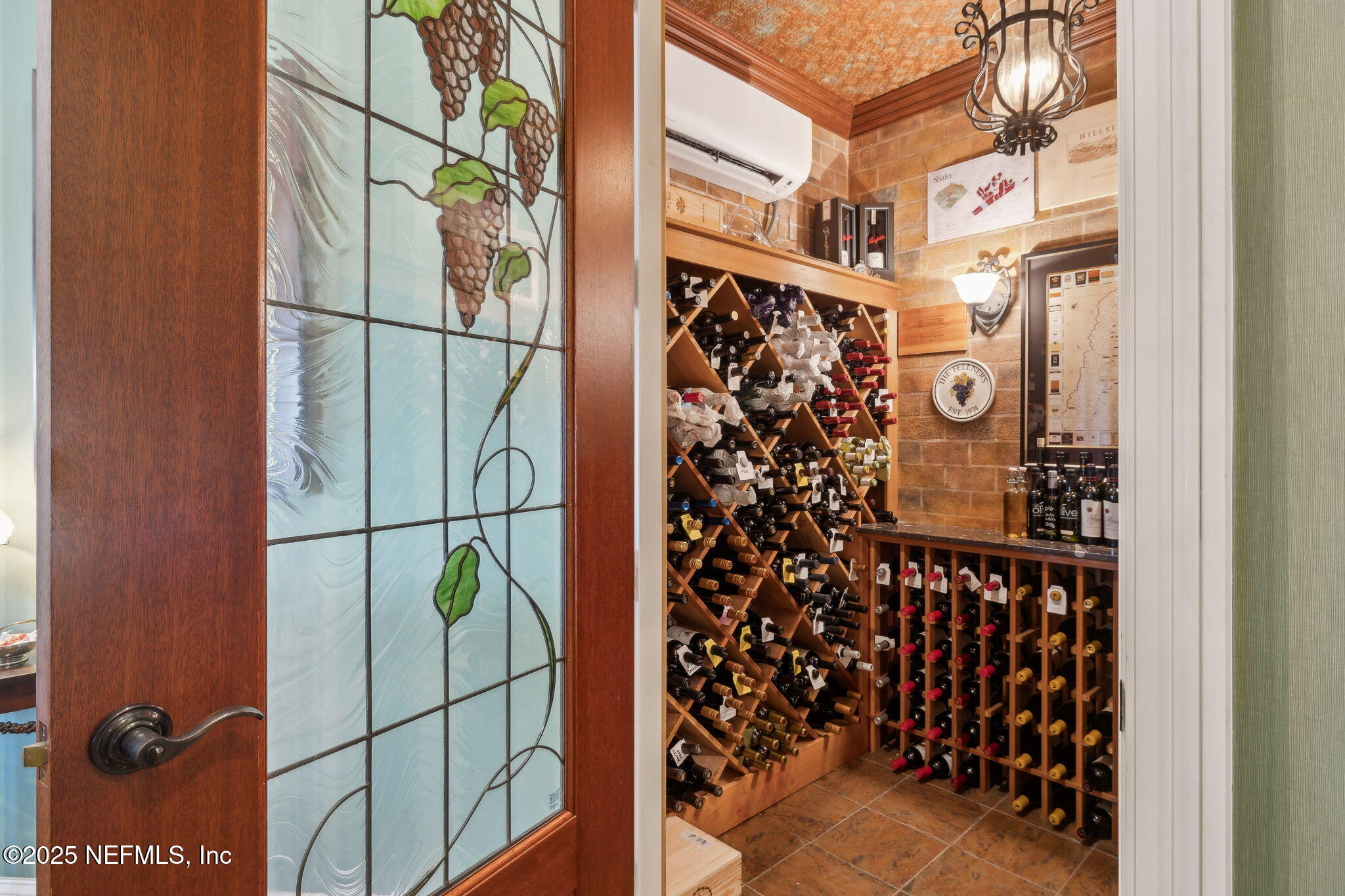 231 DEER HAVEN Drive